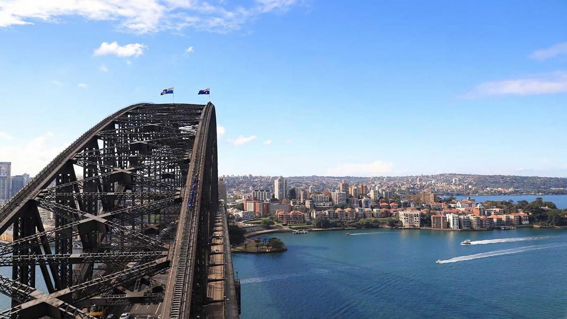Apartamento Urban Oasis Balcony Views And Bbq *