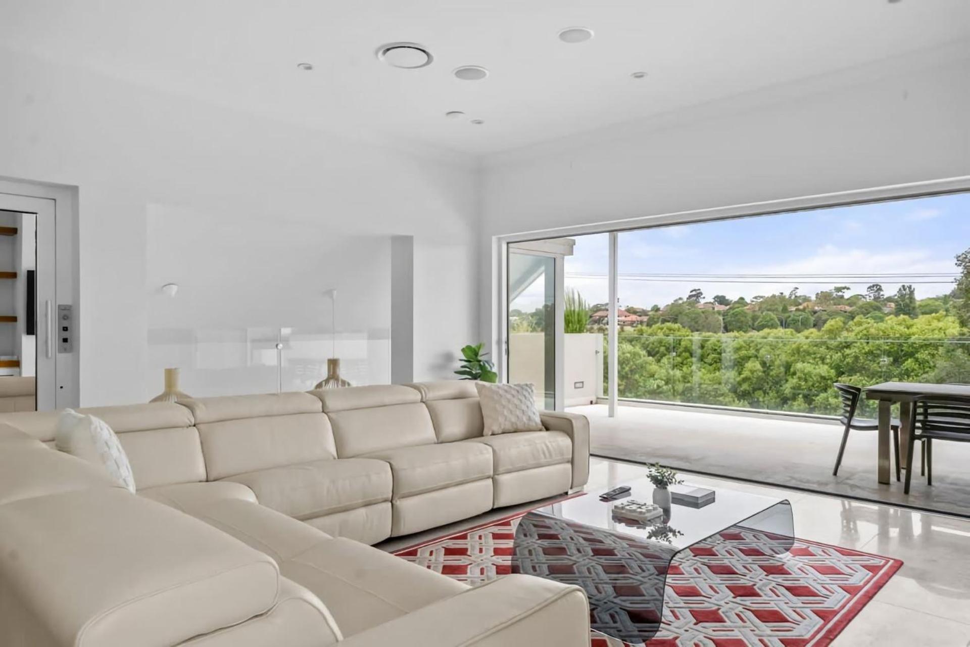 Henley Haven Private Bbq Terrace Holiday home *