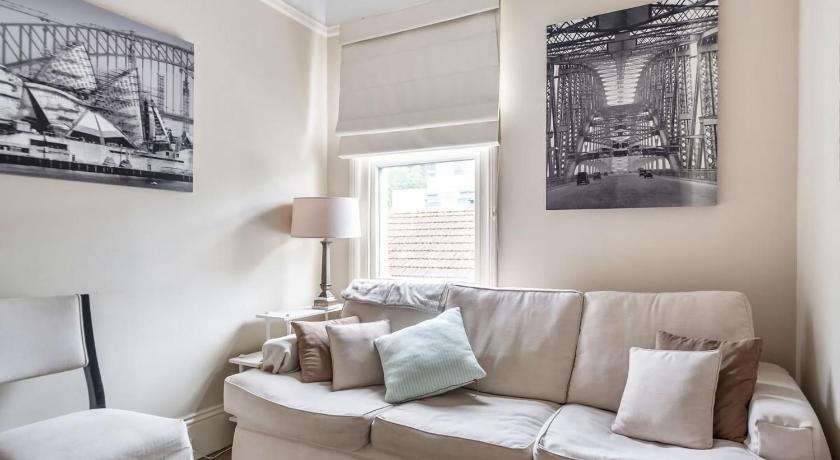 Holiday home Mesmerising 3br Cinema Bath