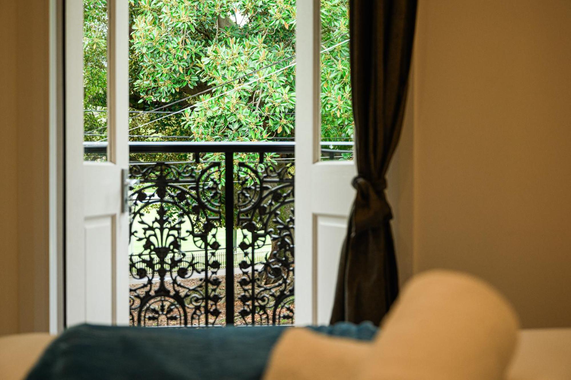 Camperdown 3br Near Parkshospitaltrainshopping *
