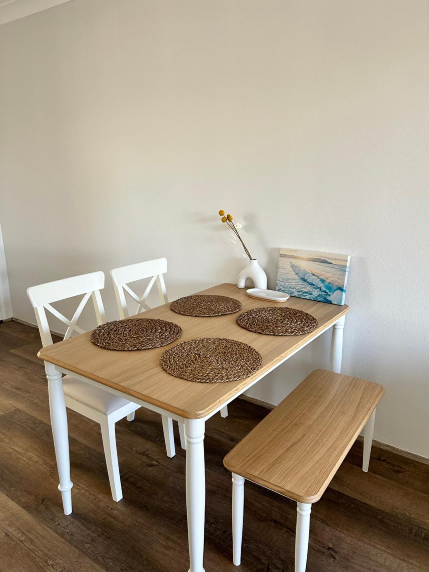 Apartment Entire Unit At Bondi Beach-staybay