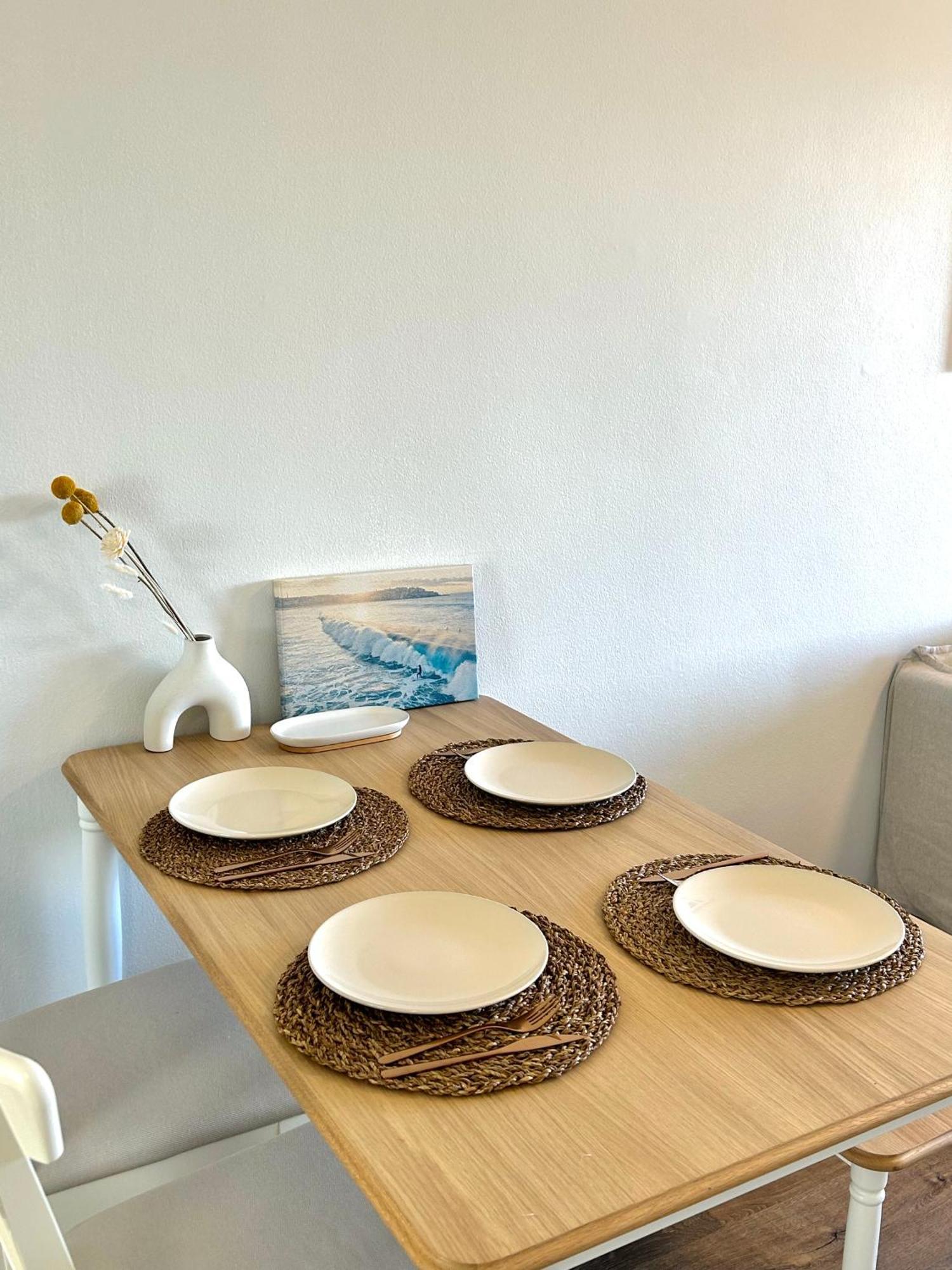 Entire Unit At Bondi Beach-staybay Apartment Sydney