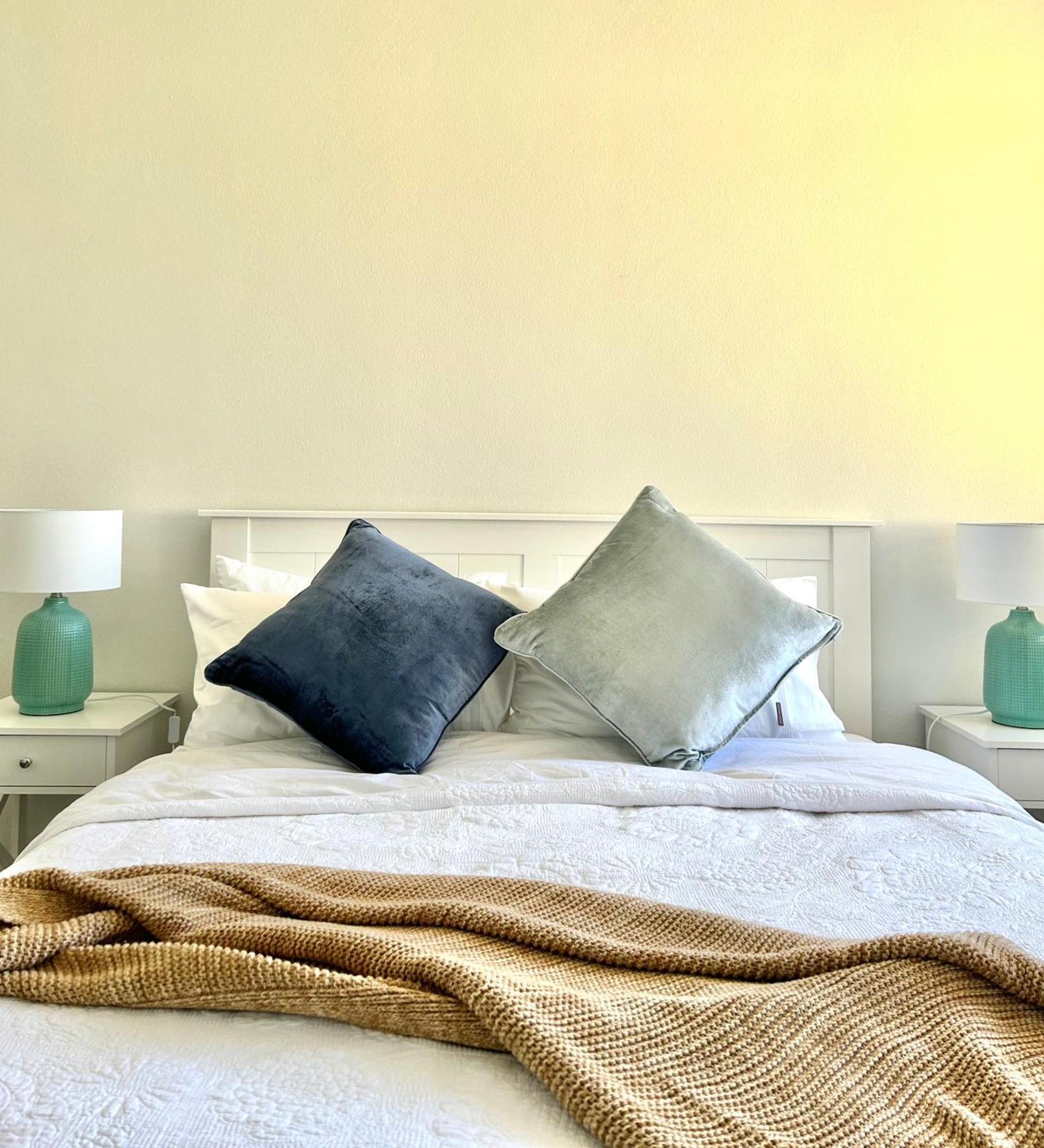 Entire Unit At Bondi Beach-staybay