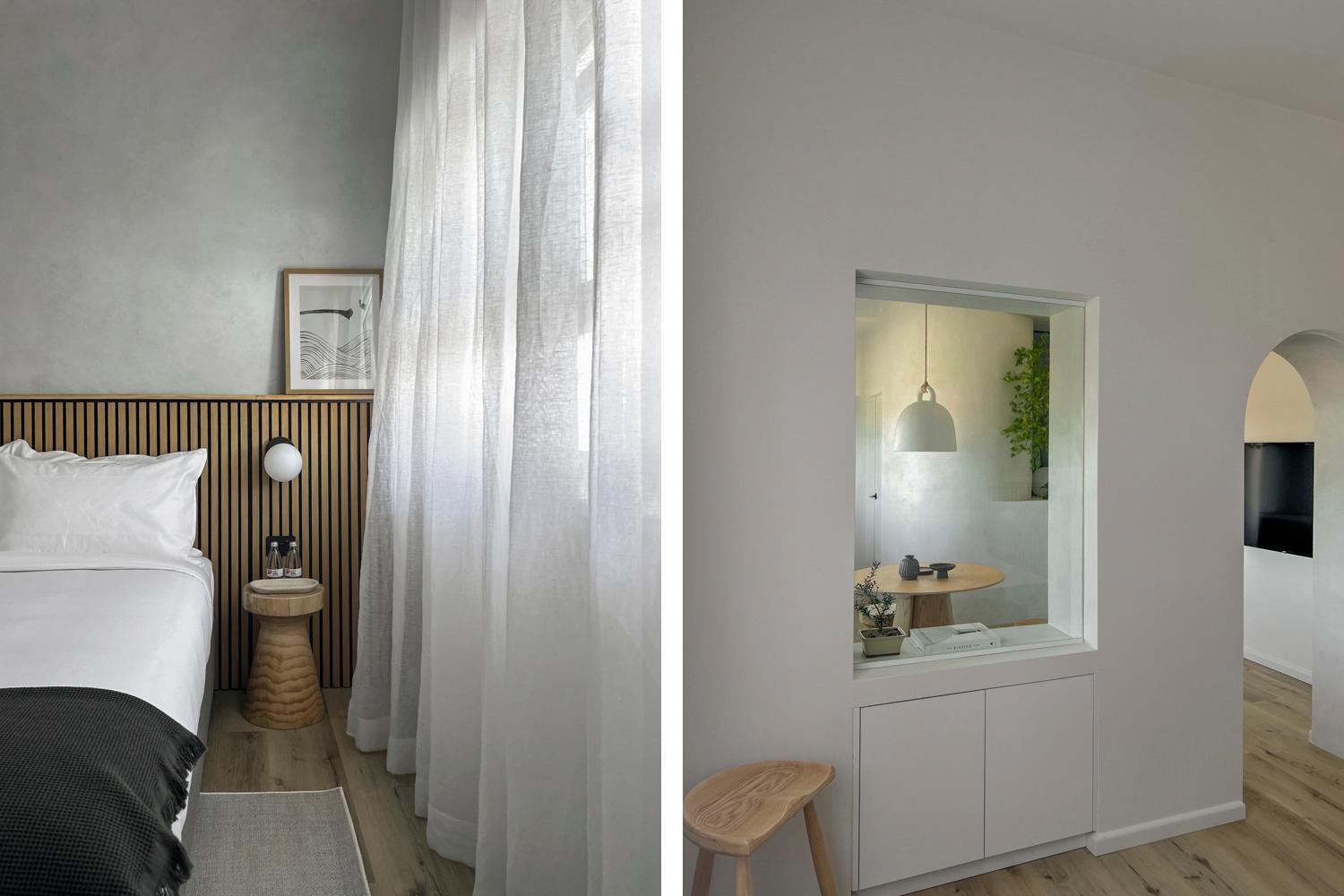 The - Umi Apartamento
