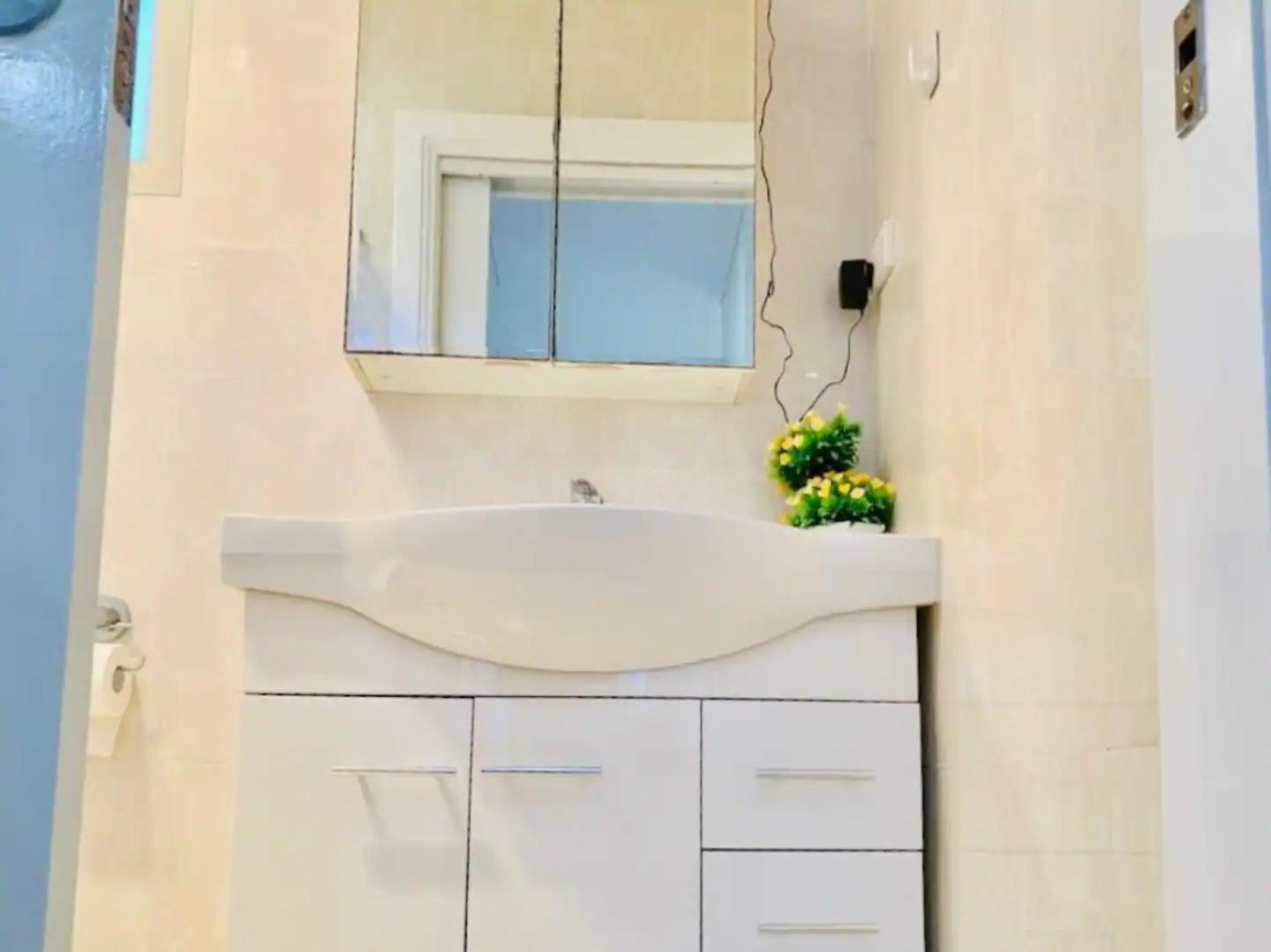 Belmore Affordable 2 Bedroom Granny Flat