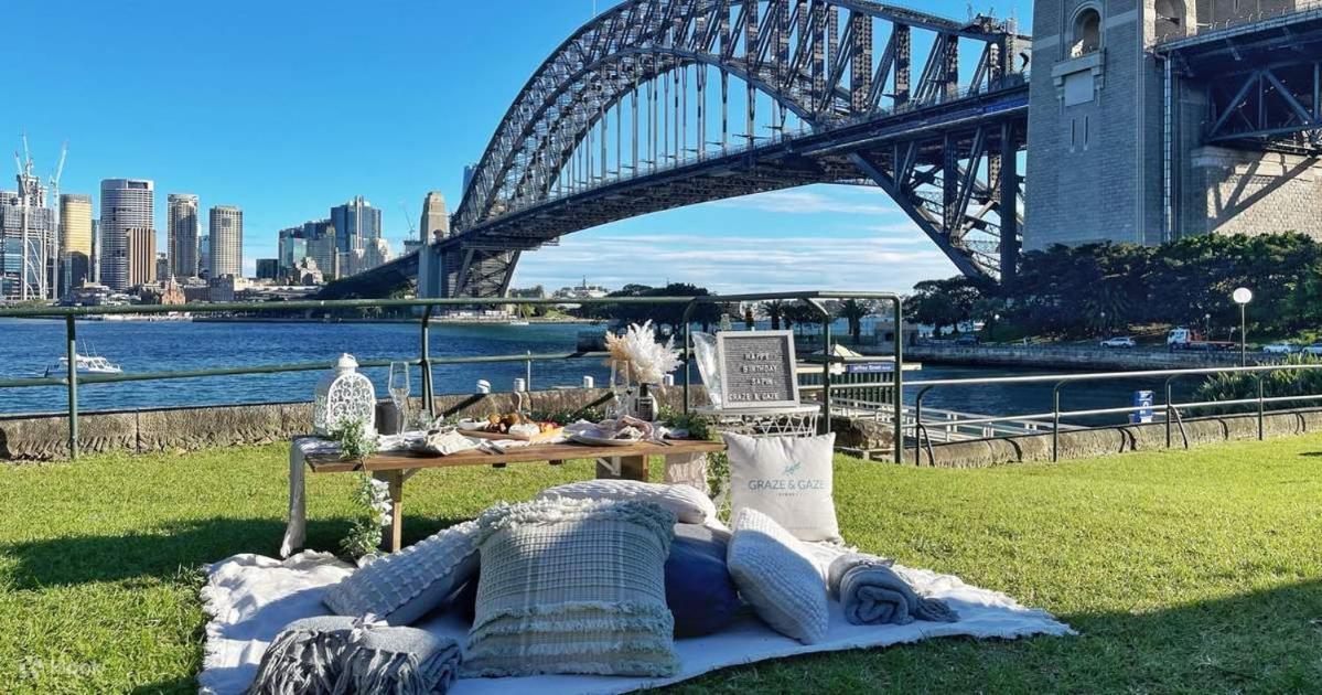 Apartment Dream Views Of Cbd *
