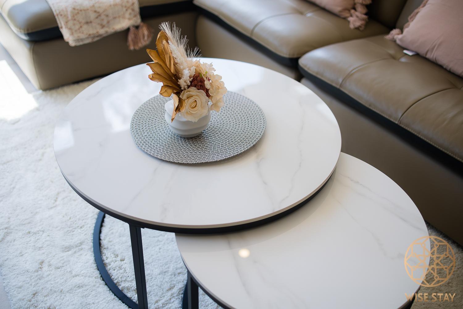 Greenwich Luxury Near Wharftraincbd Steps To Sea Sydney