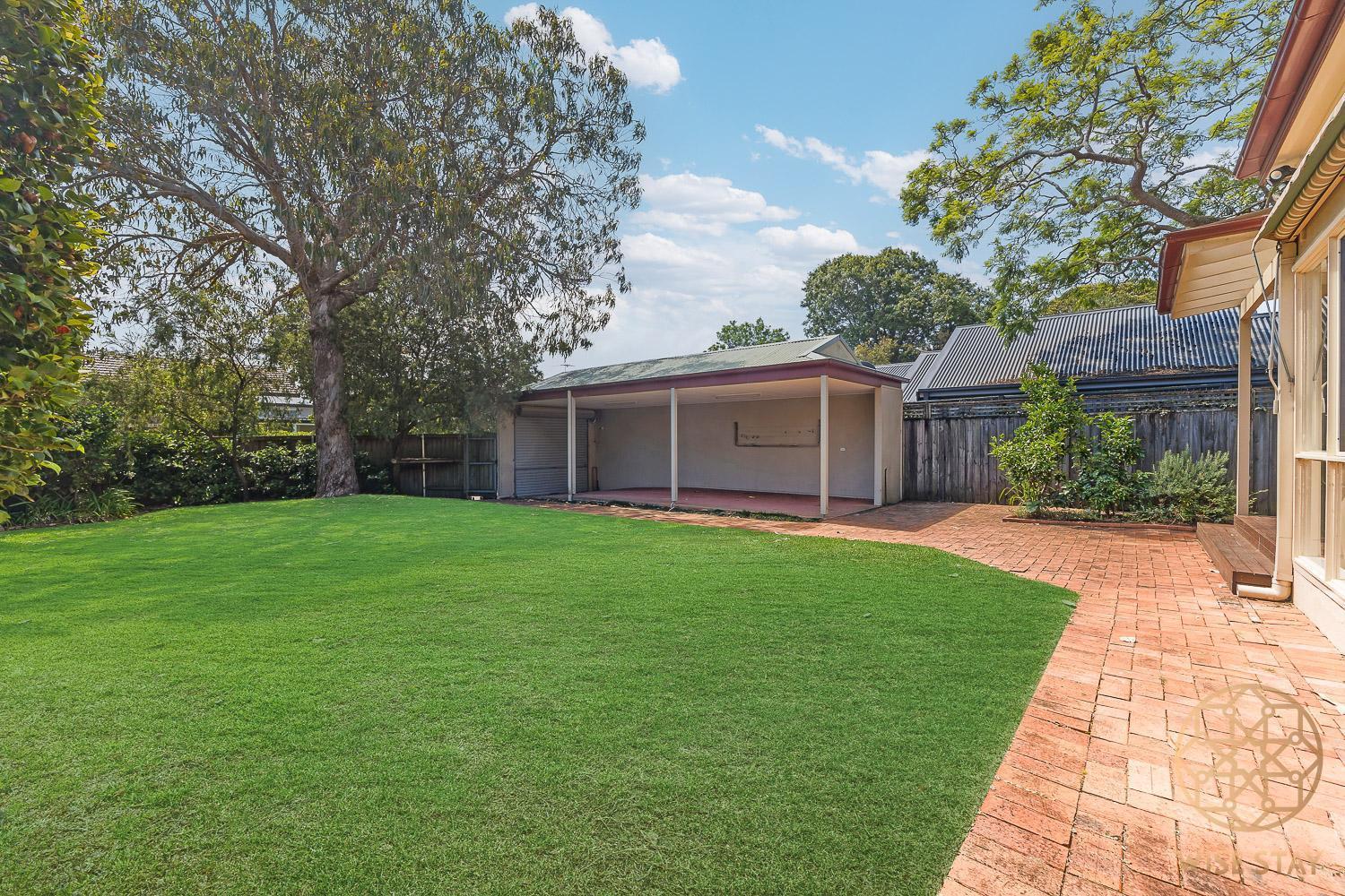 Greenwich Luxury Near Wharftraincbd Steps To Sea Ferienhaus