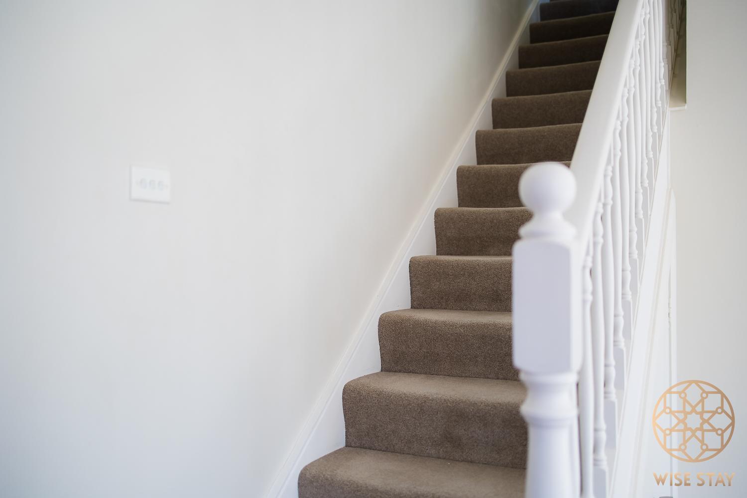 Greenwich Luxury Near Wharftraincbd Steps To Sea