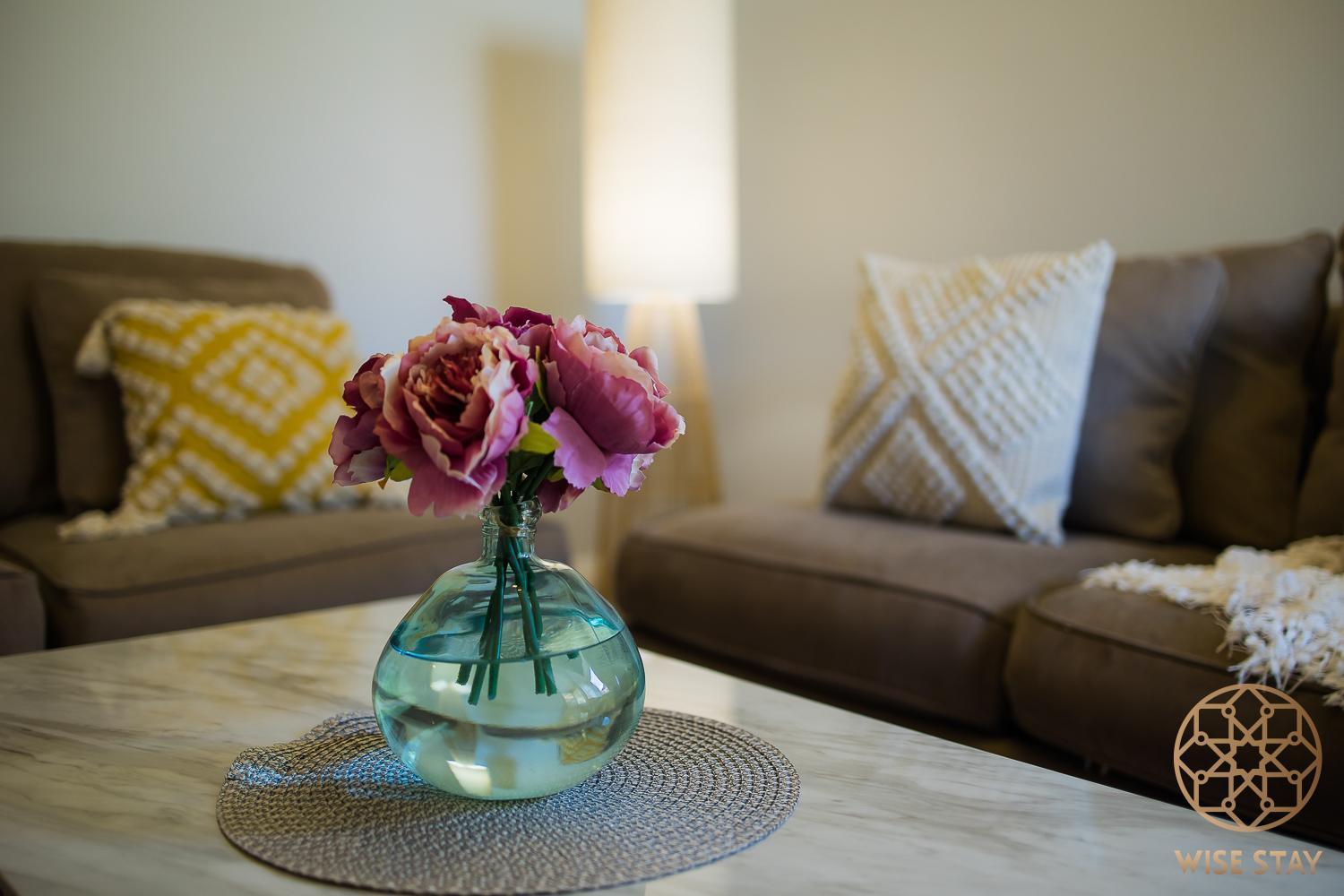 Greenwich Luxury Near Wharftraincbd Steps To Sea Ferienhaus *