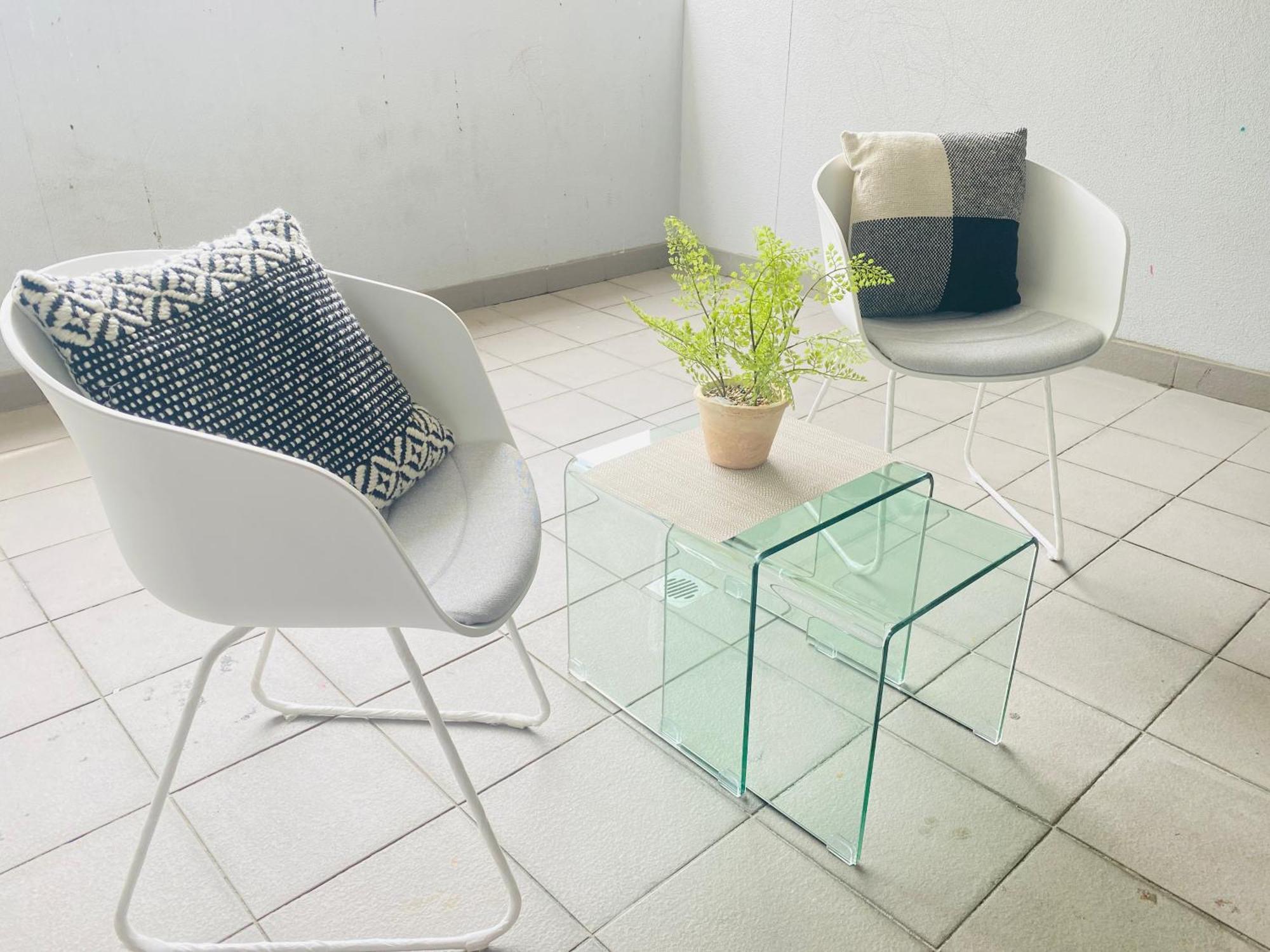 Parramatta Adorable 3br Parkingbusshopping *