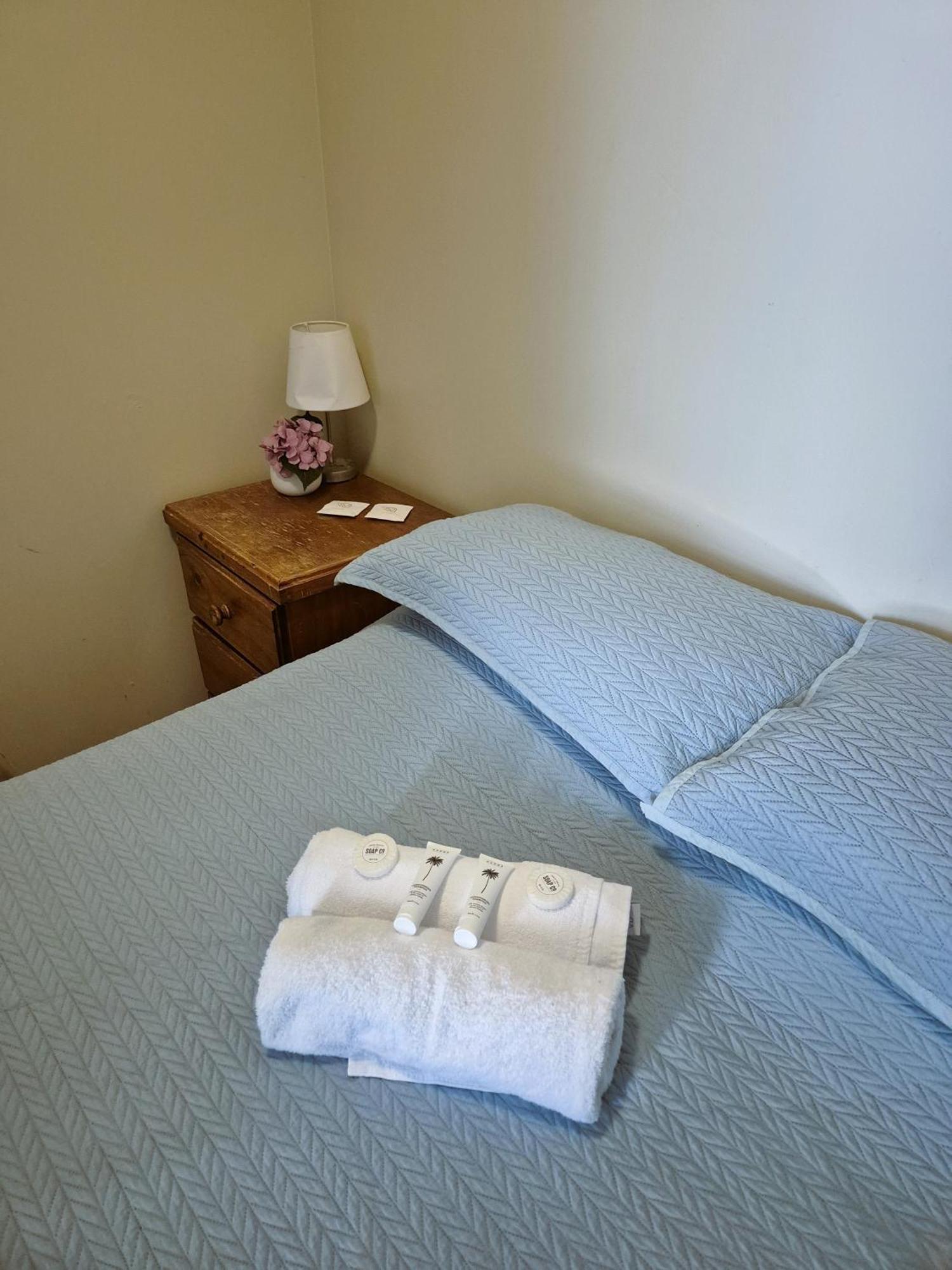 Hostel Boardrider Backpackers And Budget Sydney
