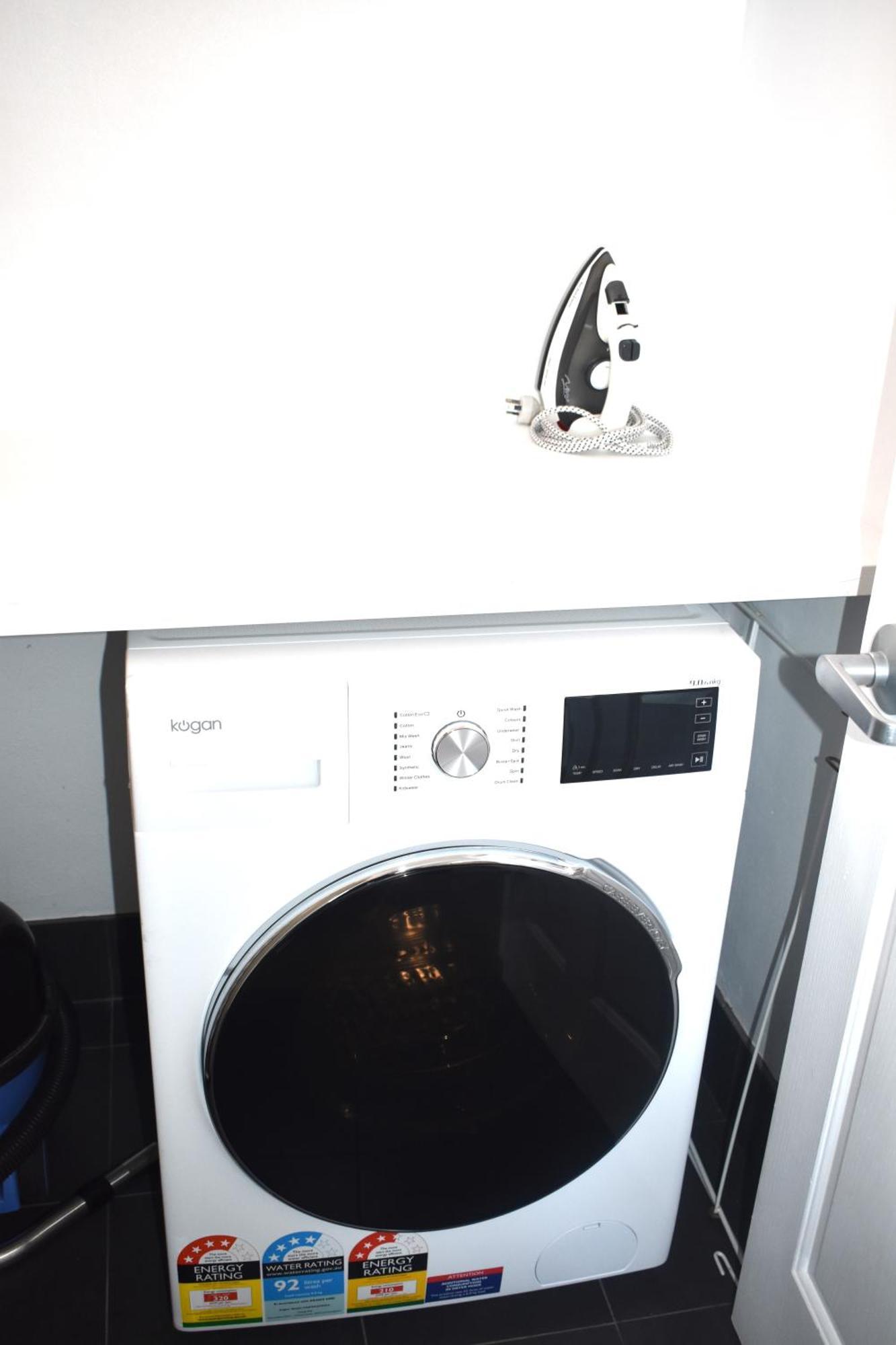 Aparthotel Bondi 38 Serviced Sydney