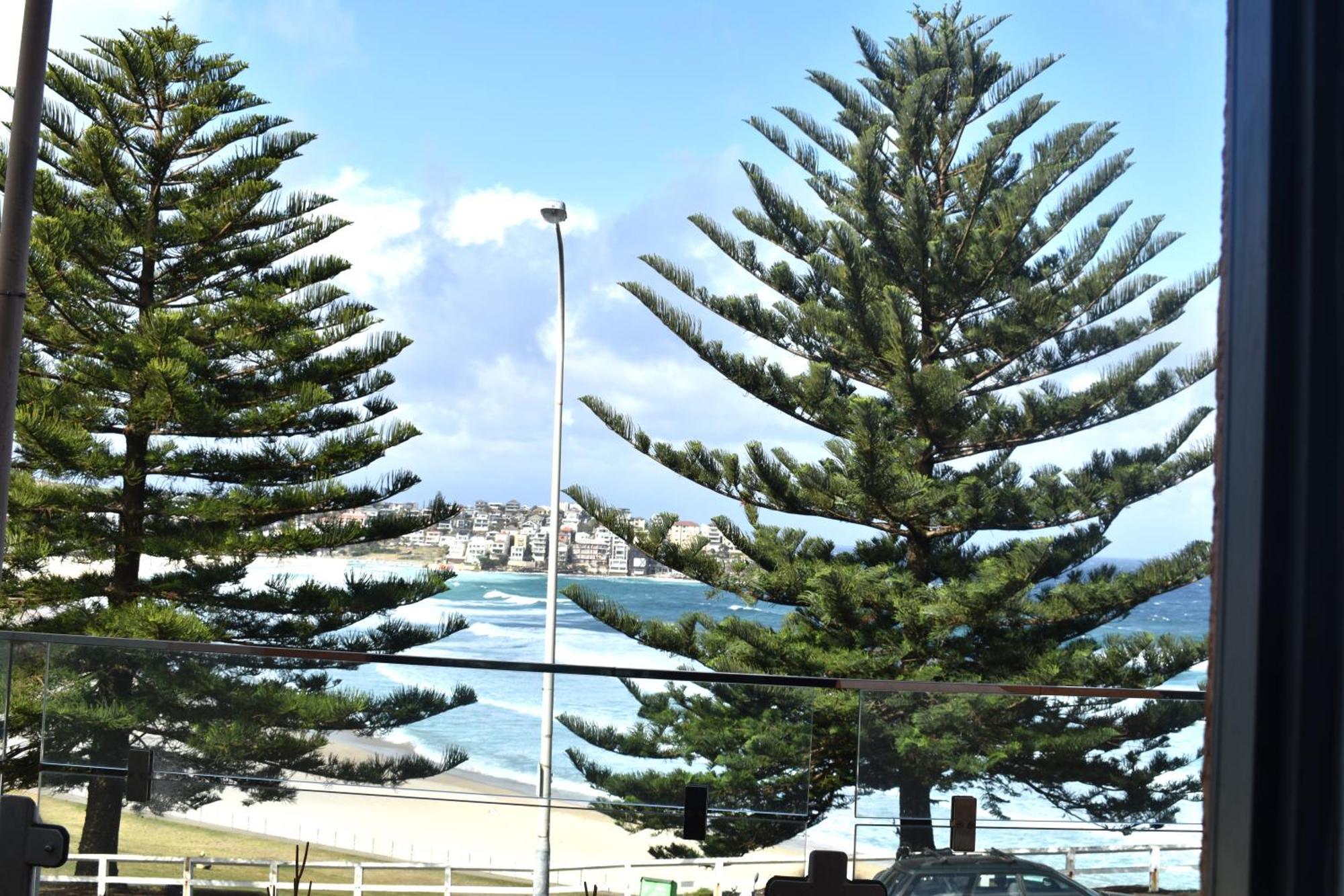 Bondi 38 Serviced Aparthotel