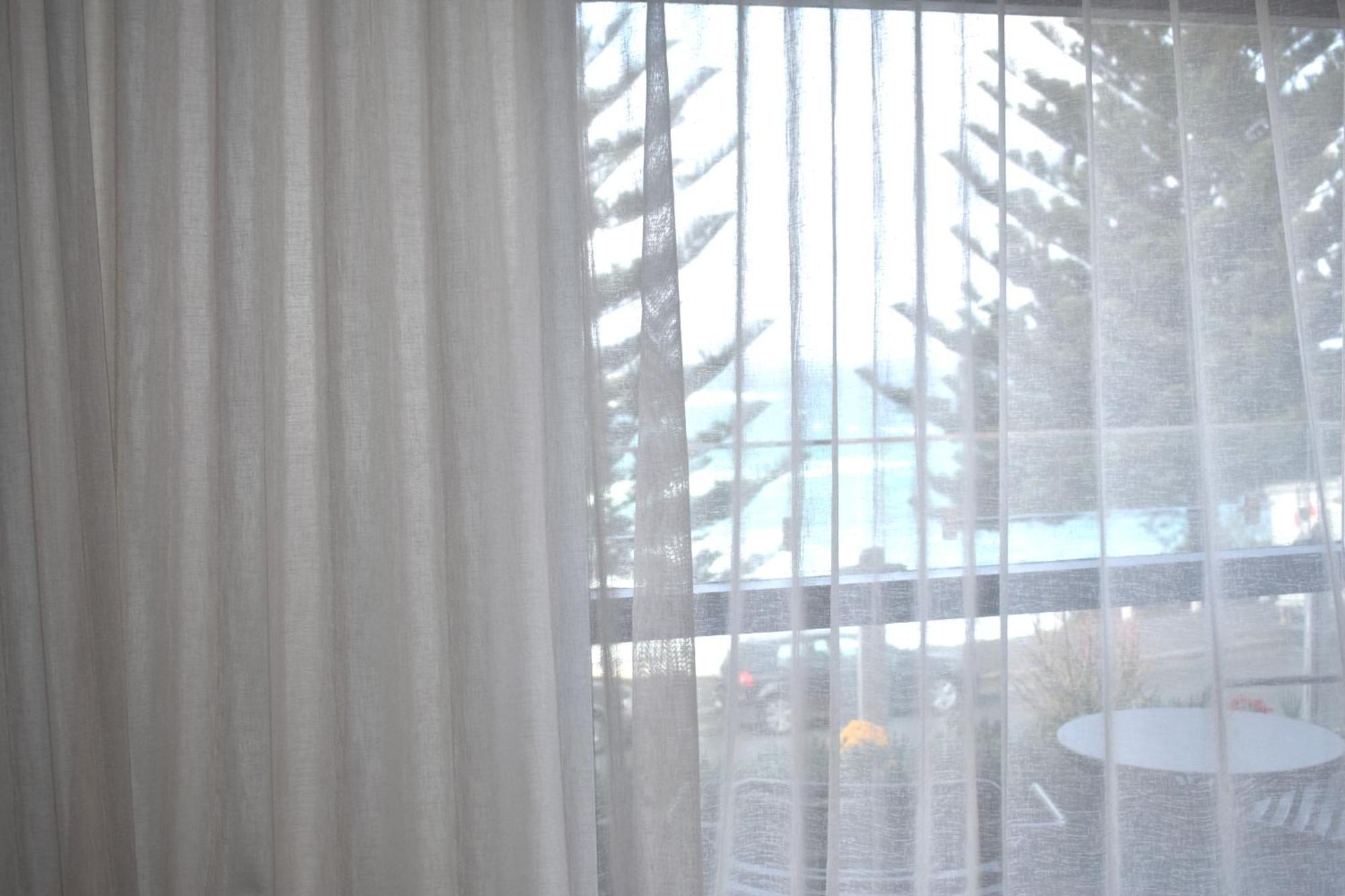 Bondi 38 Serviced Aparthotel Sydney