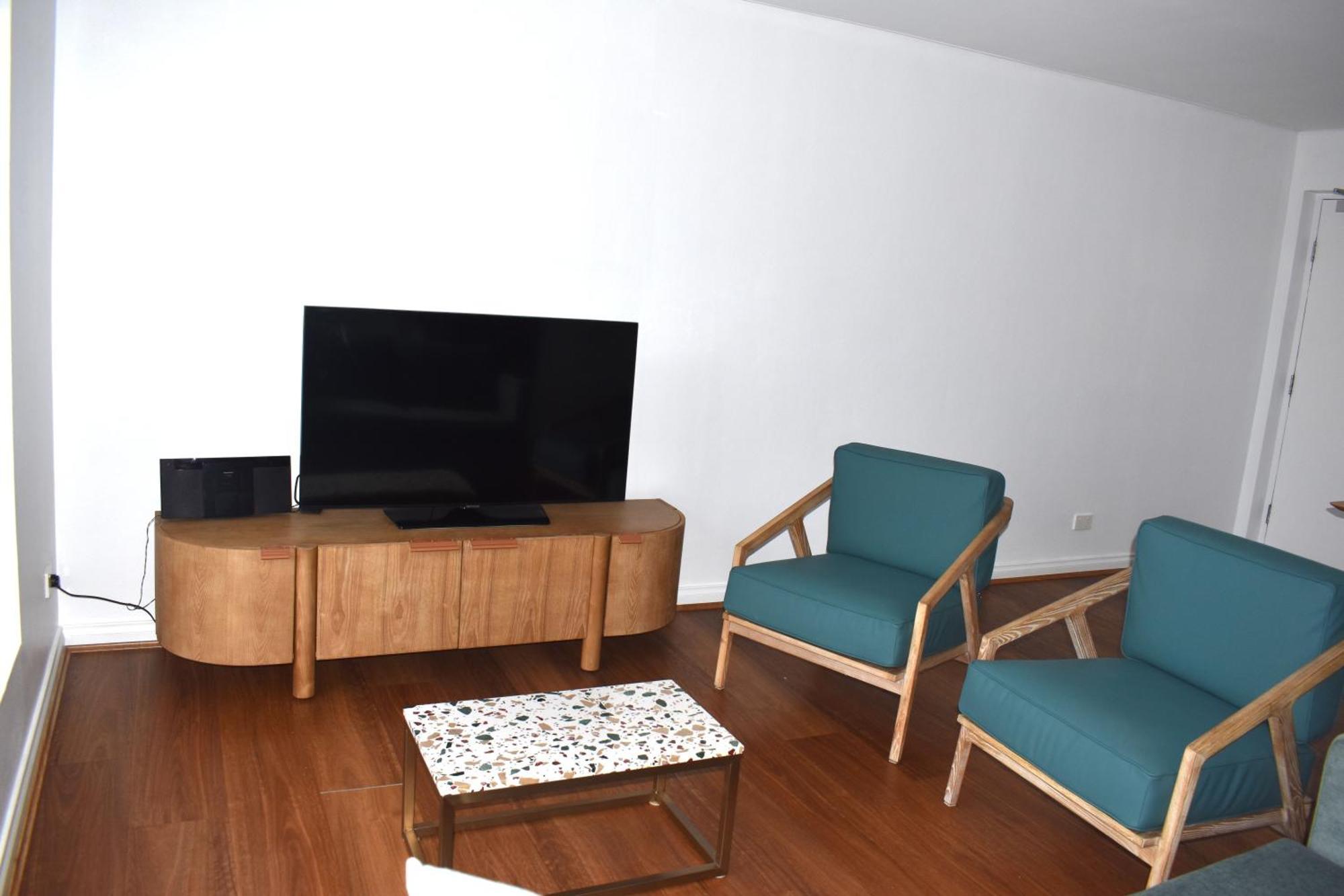 Bondi 38 Serviced 4* Sydney
