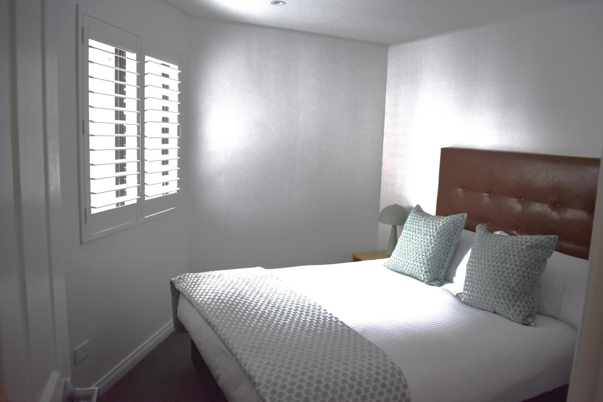 Bondi 38 Serviced Aparthotel Sydney