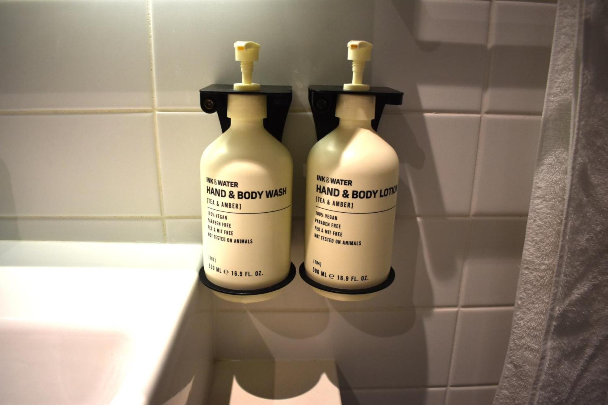 Aparthotel Bondi 38 Serviced Sydney