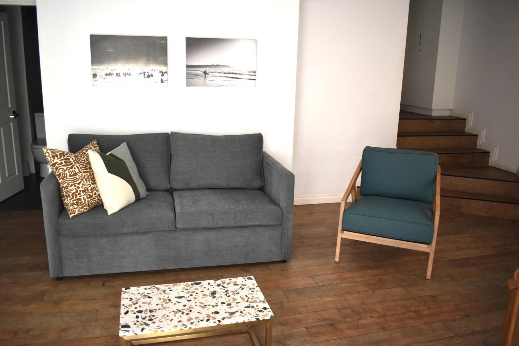 Bondi 38 Serviced Aparthotel Sydney