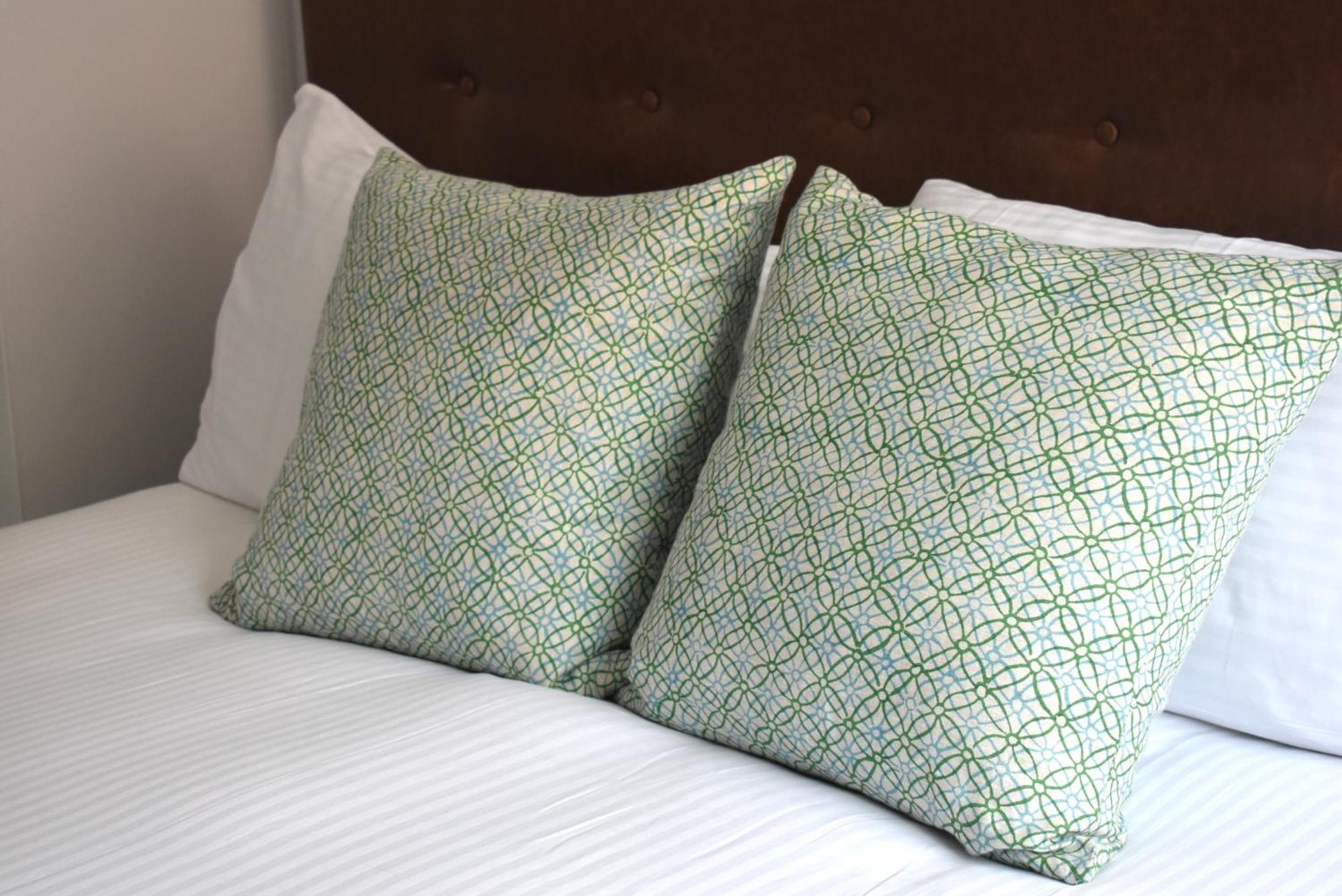 Aparthotel Bondi 38 Serviced Sidney