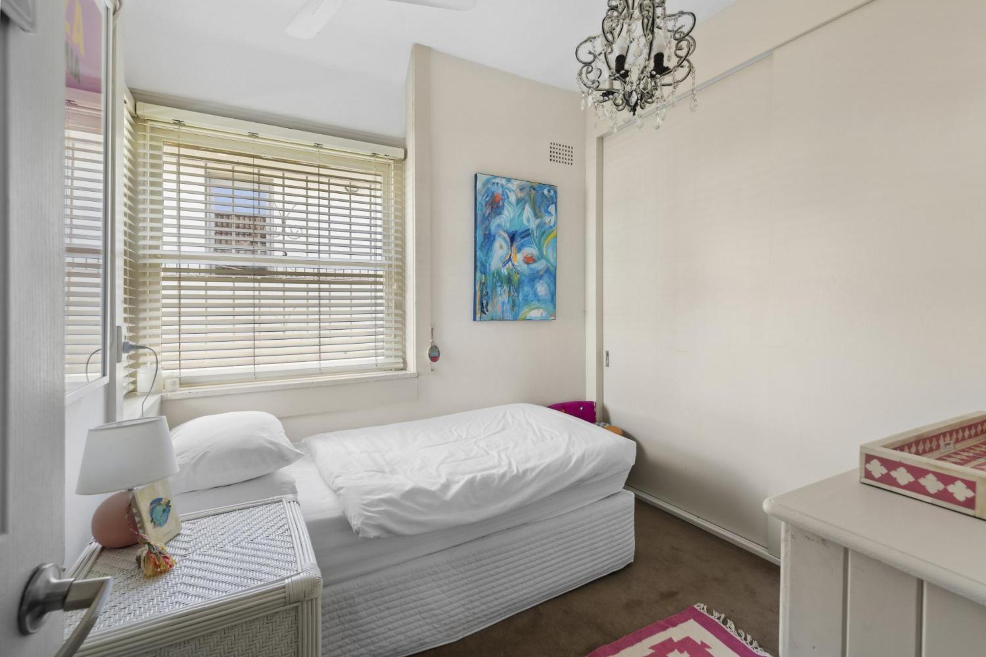 Poolside - Close To Taronga Zoo & Luna Park Holiday home