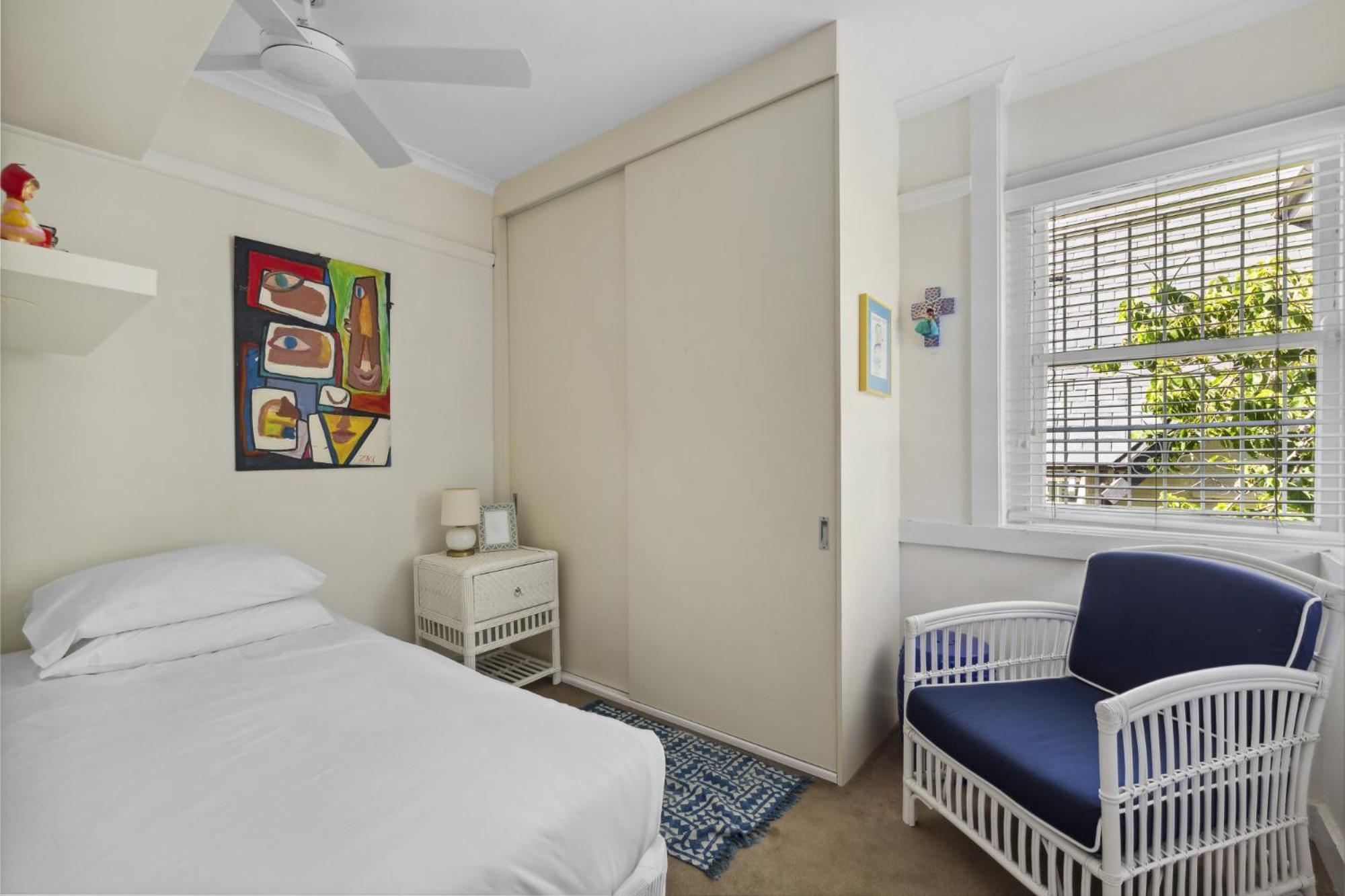 Poolside - Close To Taronga Zoo & Luna Park Holiday home Sydney