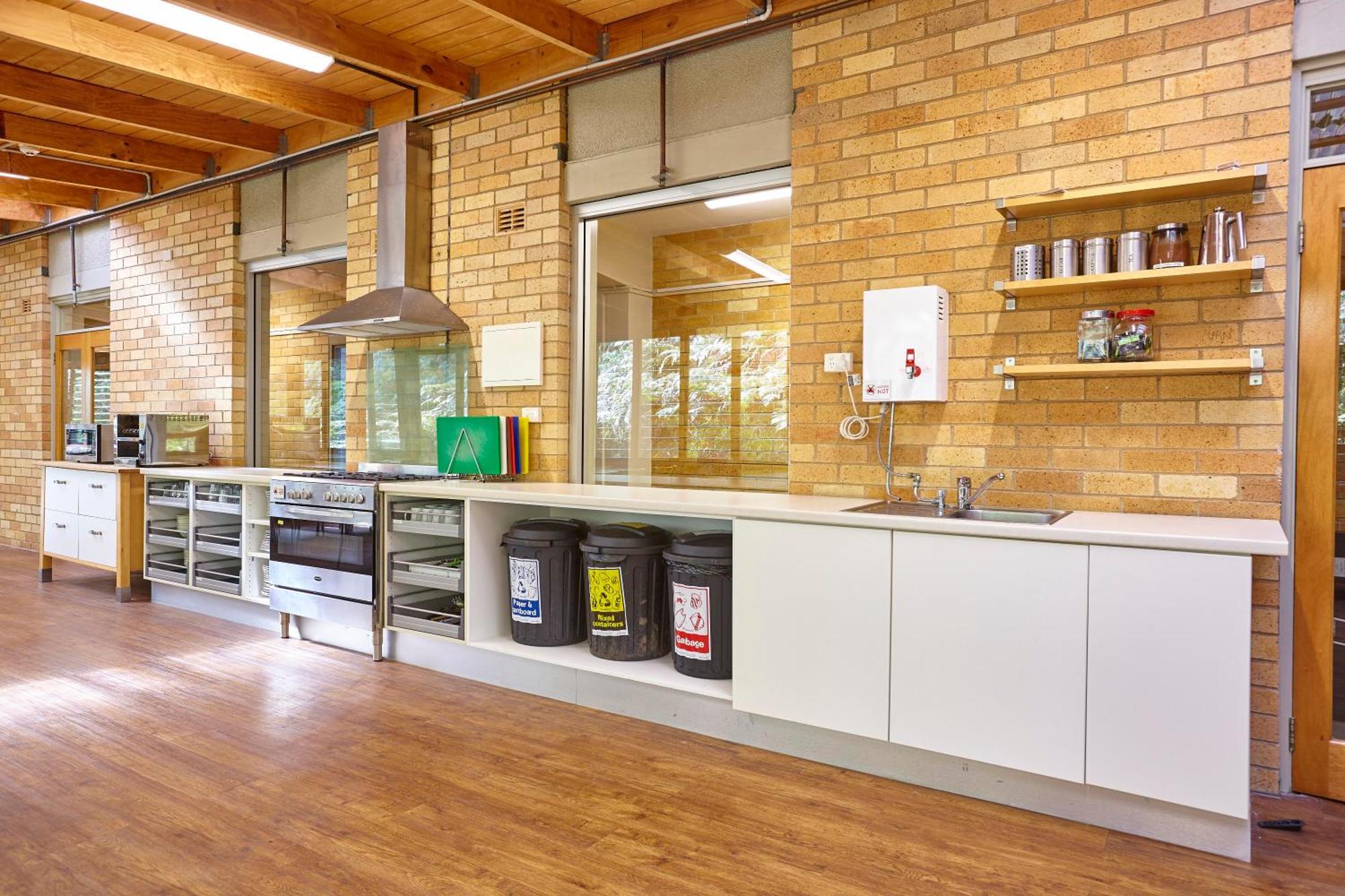 Land's Edge Harbour Holiday home Sydney