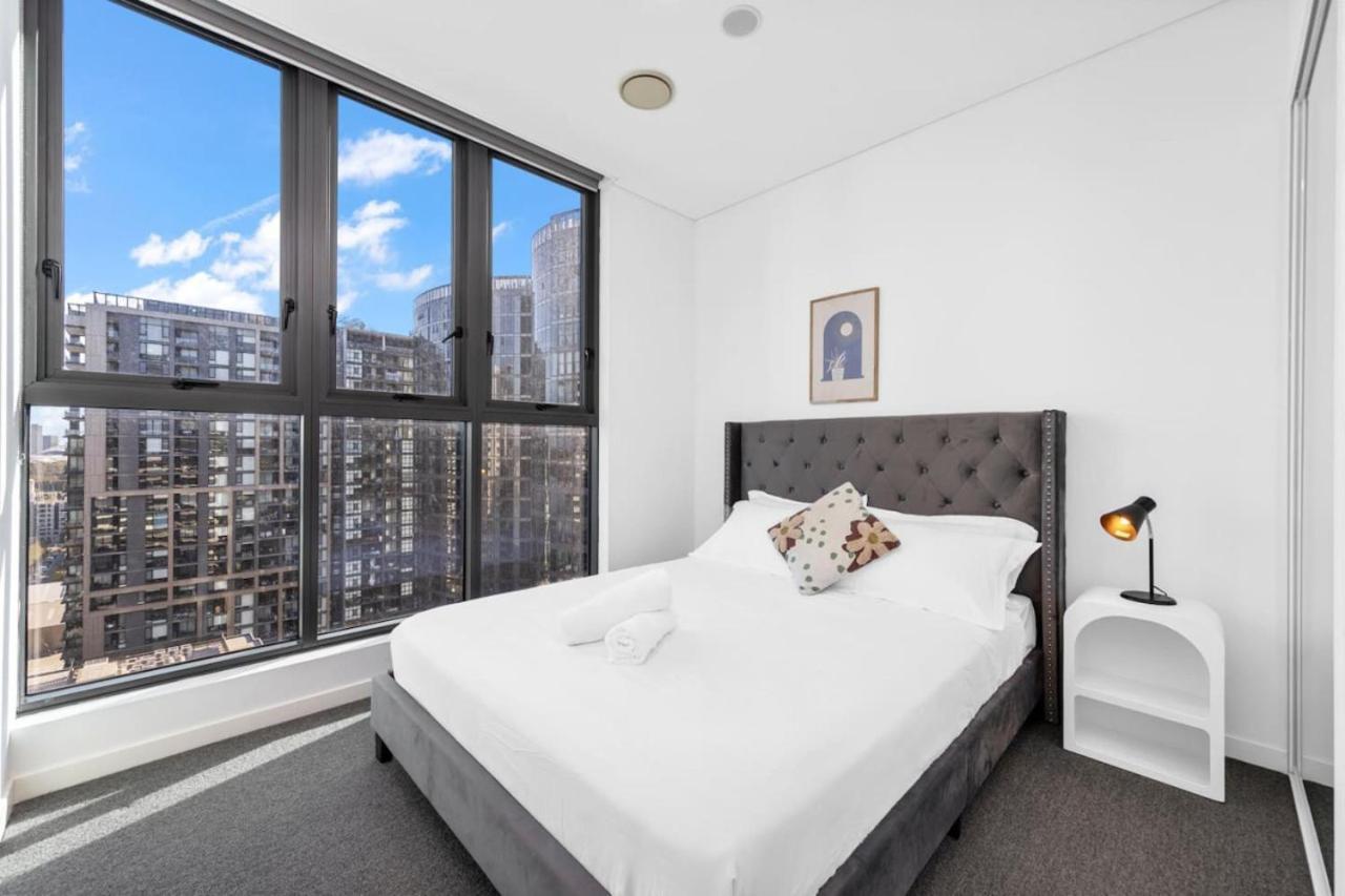 High Level Fabulous View 3beds In Wwp