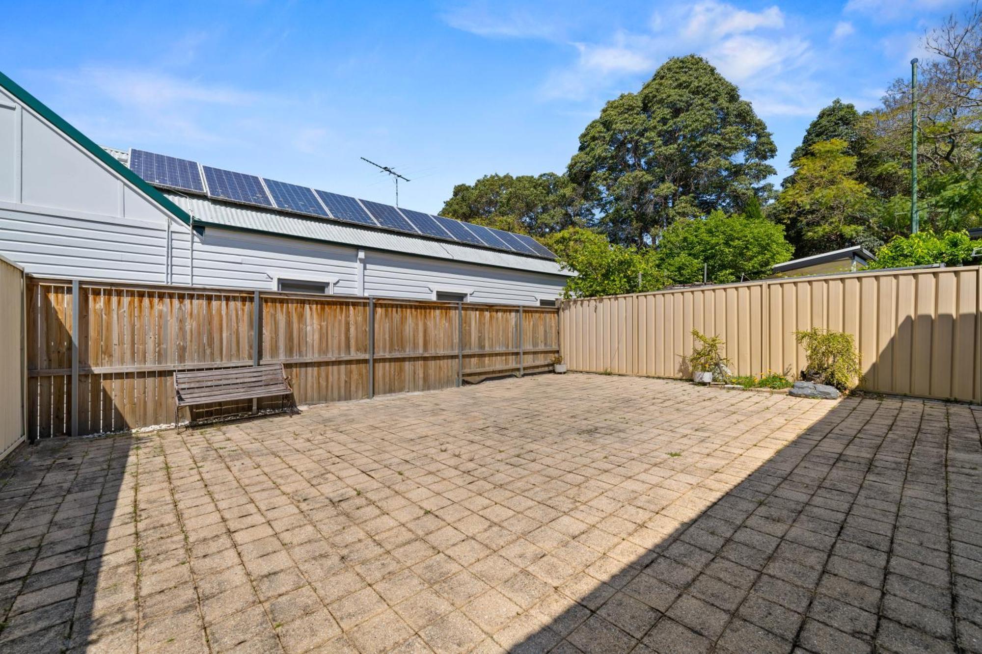 4 Bedroom Cozy House 20mins 15mins Airport * Sydney