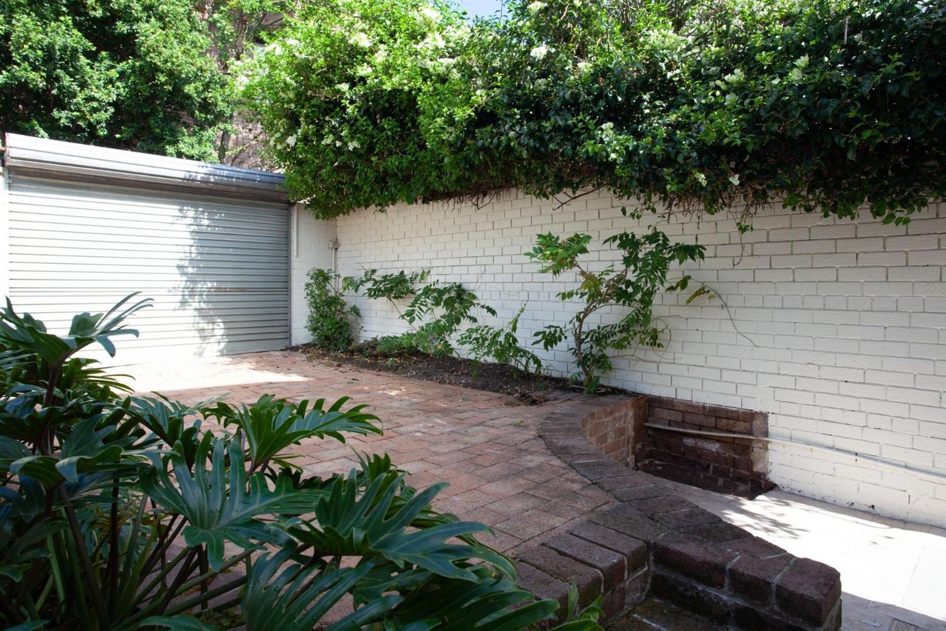 Ferienhaus Paddington Bear Isyd Sydney