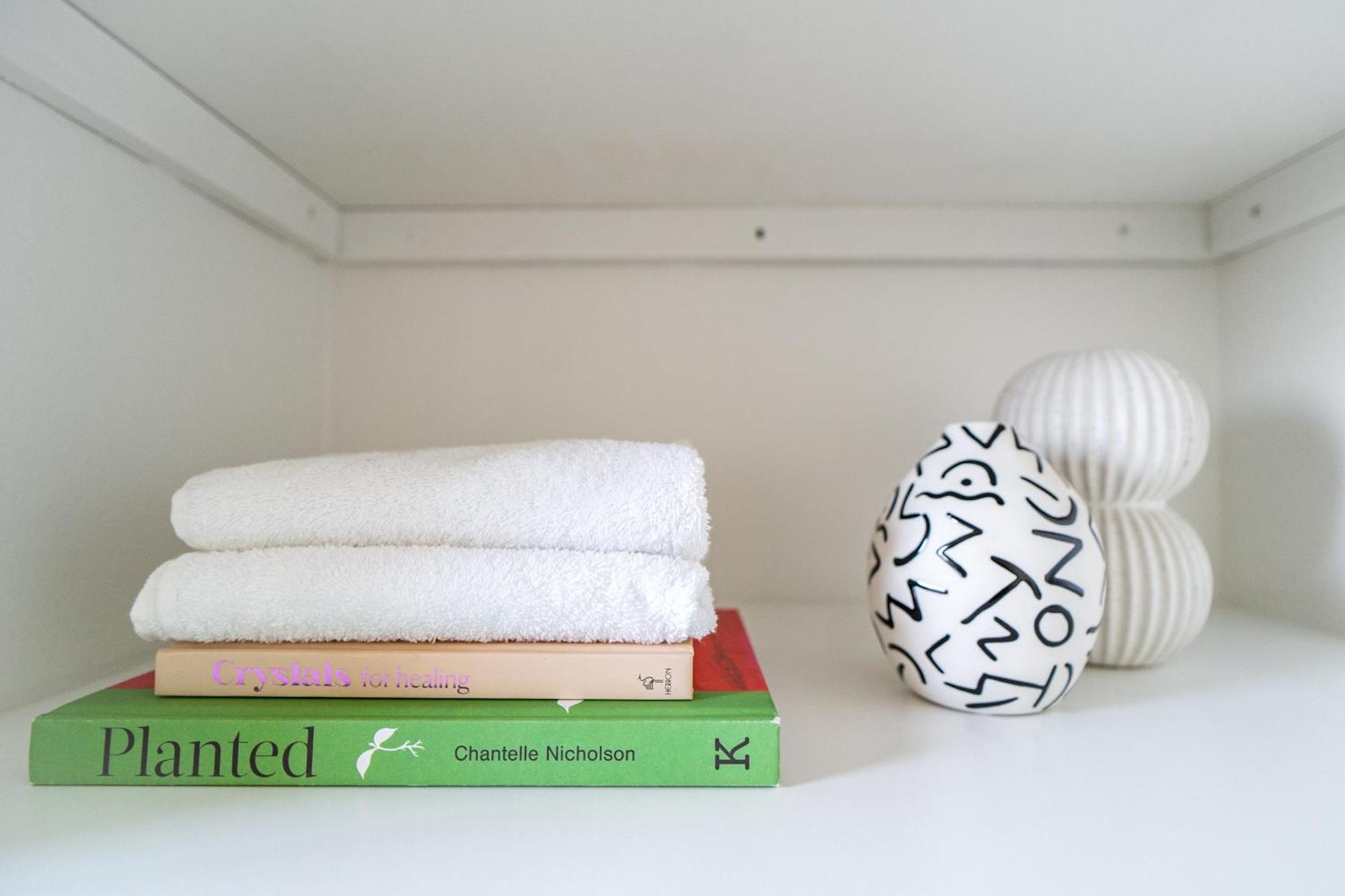 'the Crows Nest' - Stylish & Chic, North * Sydney