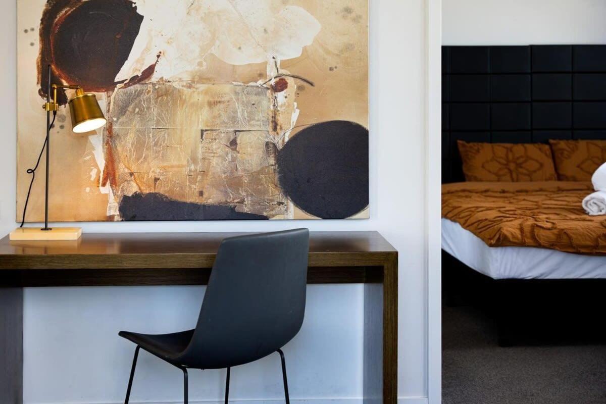 Apartment Chatswood Cbd 2br L Balcony L Parking L Office Sydney