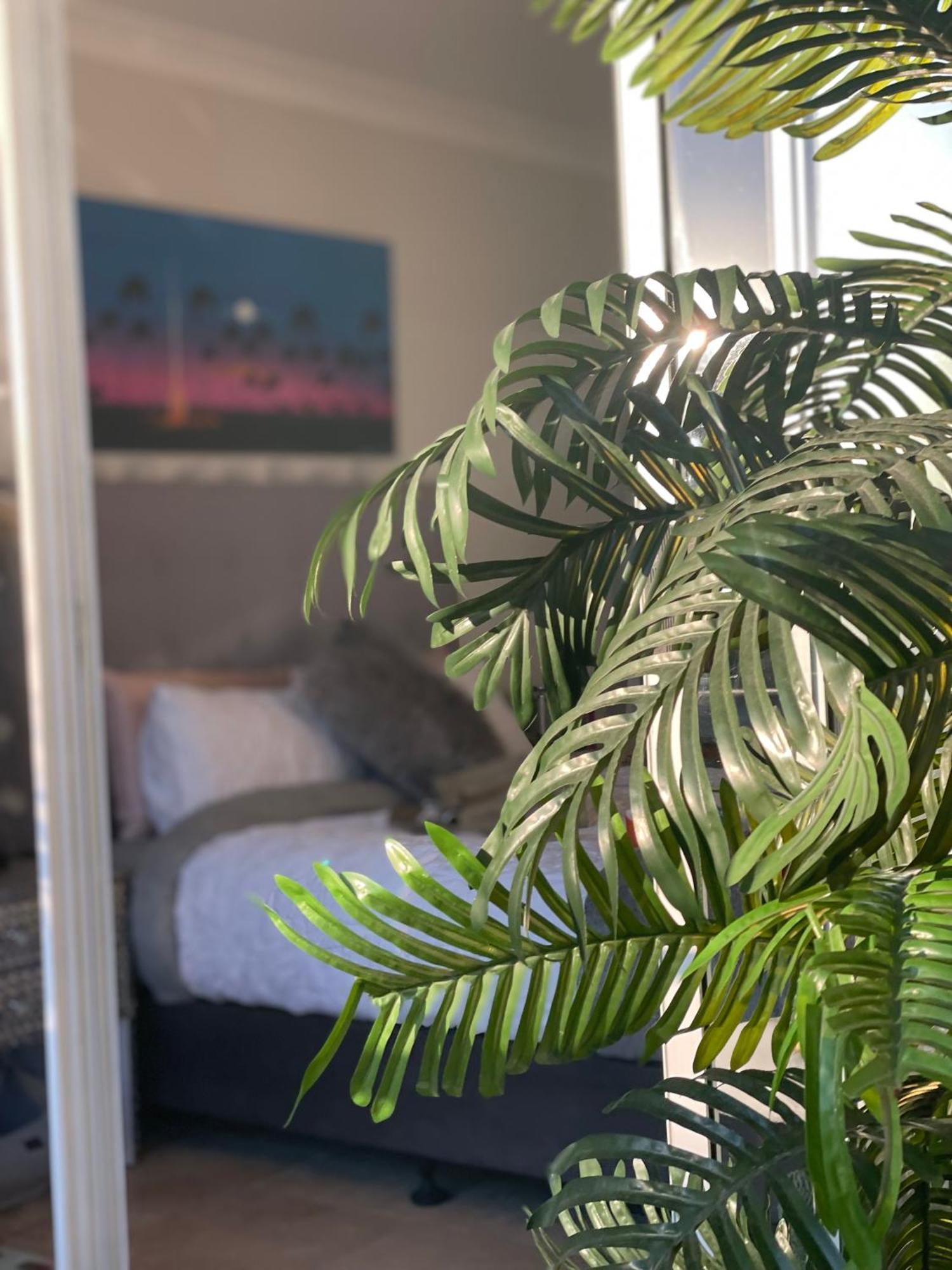 Apartment Manly Beachfront *