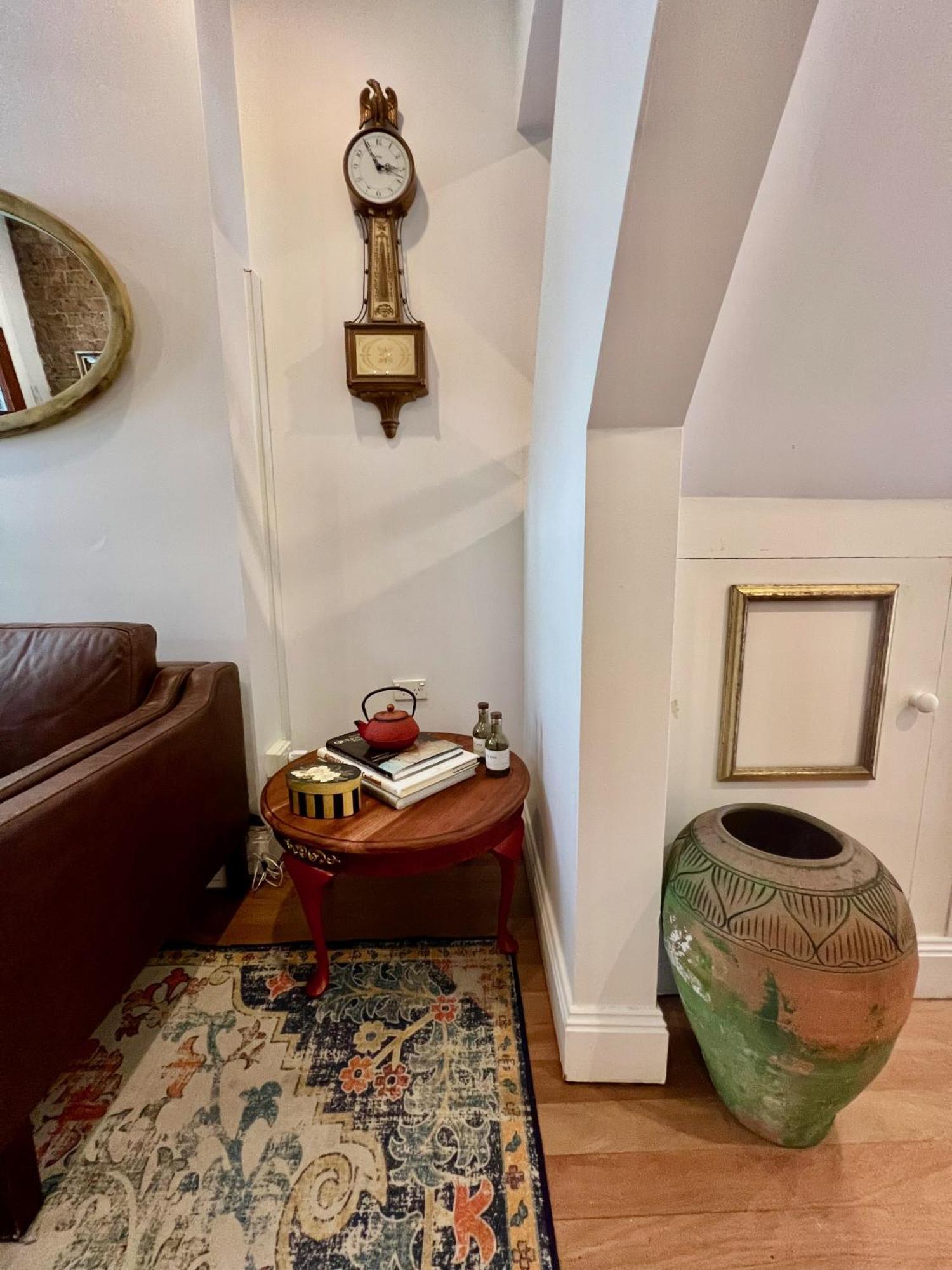 Casa Portuguesa Holiday home Sydney