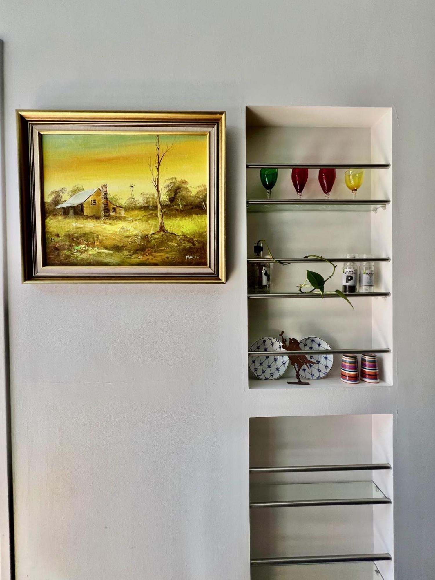 Holiday home Casa Portuguesa Sydney