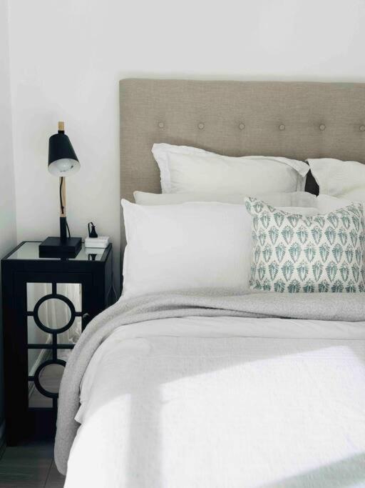 House Like Balmoral Escape Sydney