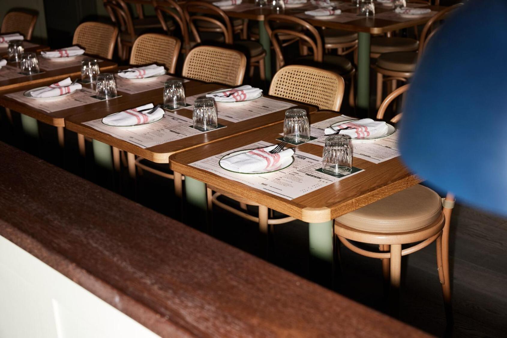 Hotel Camelia Grove Sydney
