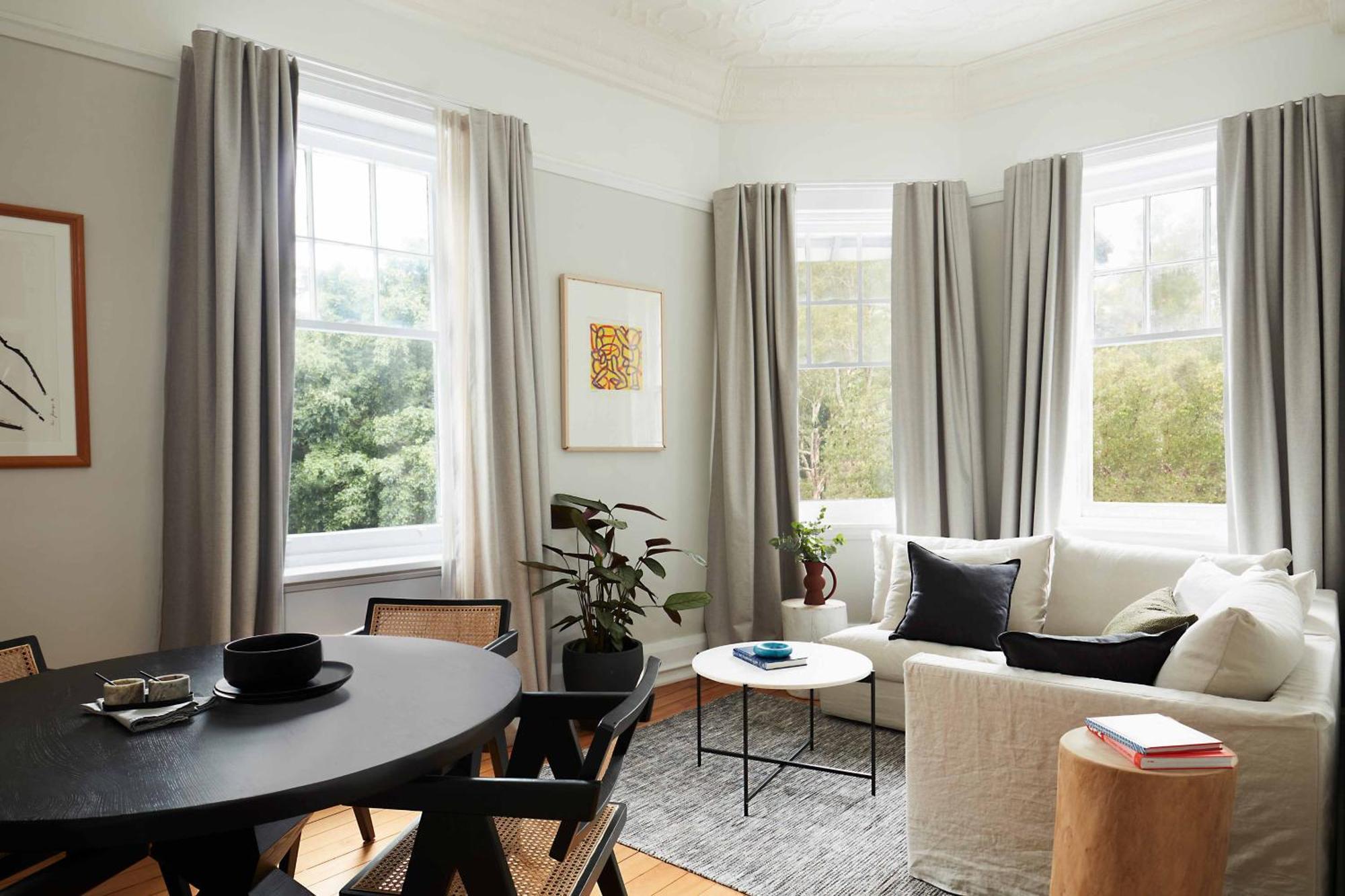 Hotel Camelia Grove Sydney