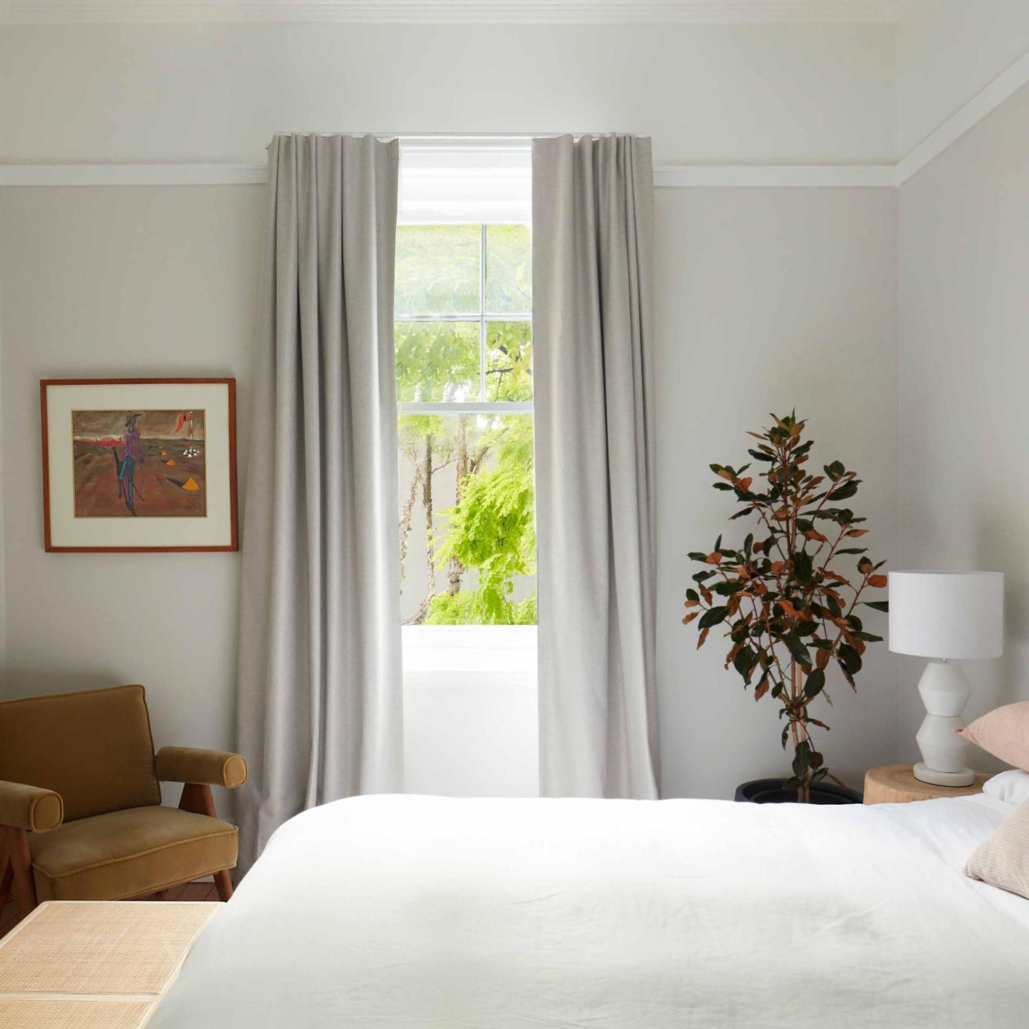 Hotel Camelia Grove Sydney