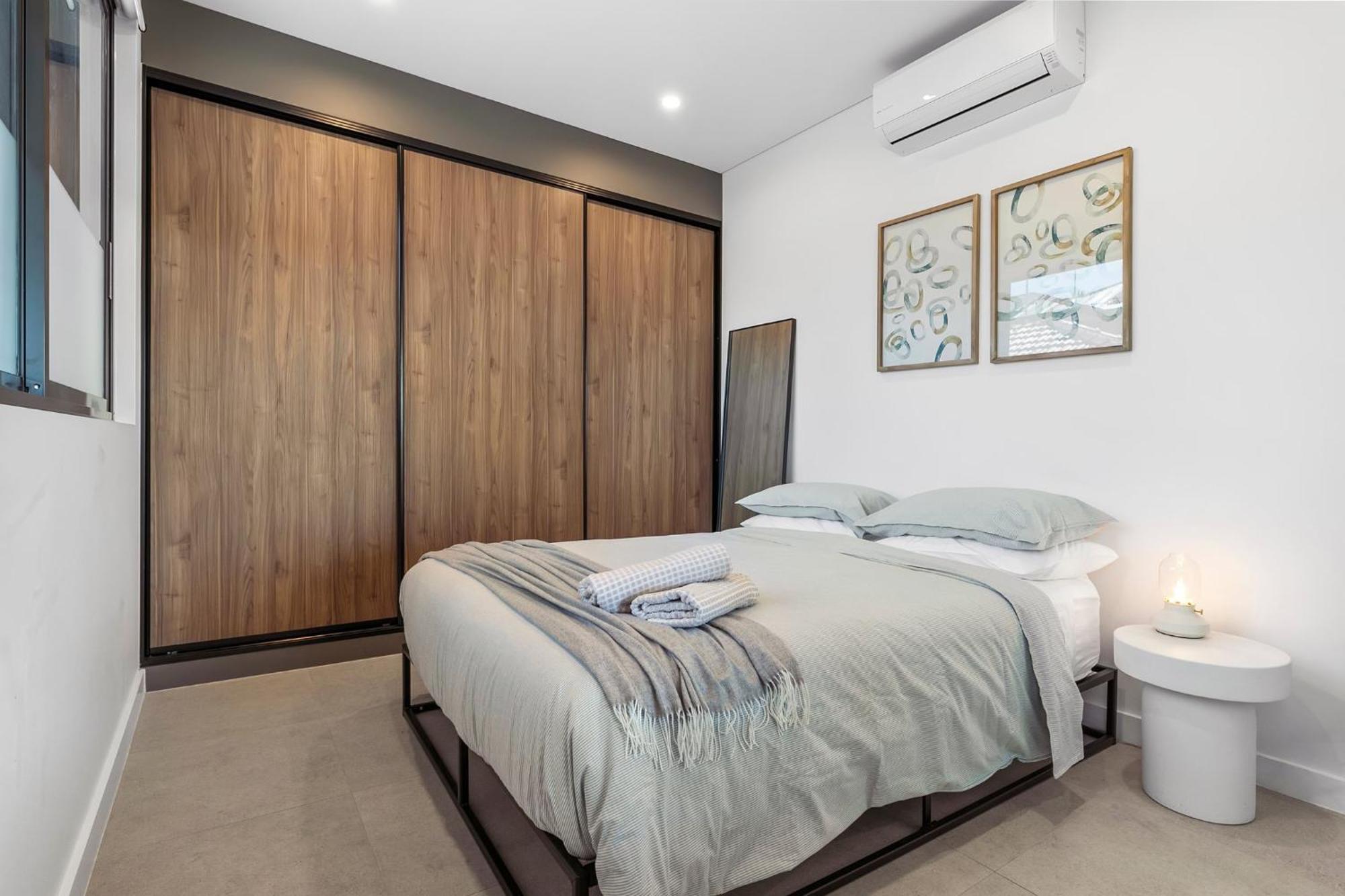 Apartment Coogee Beachside Solace 5