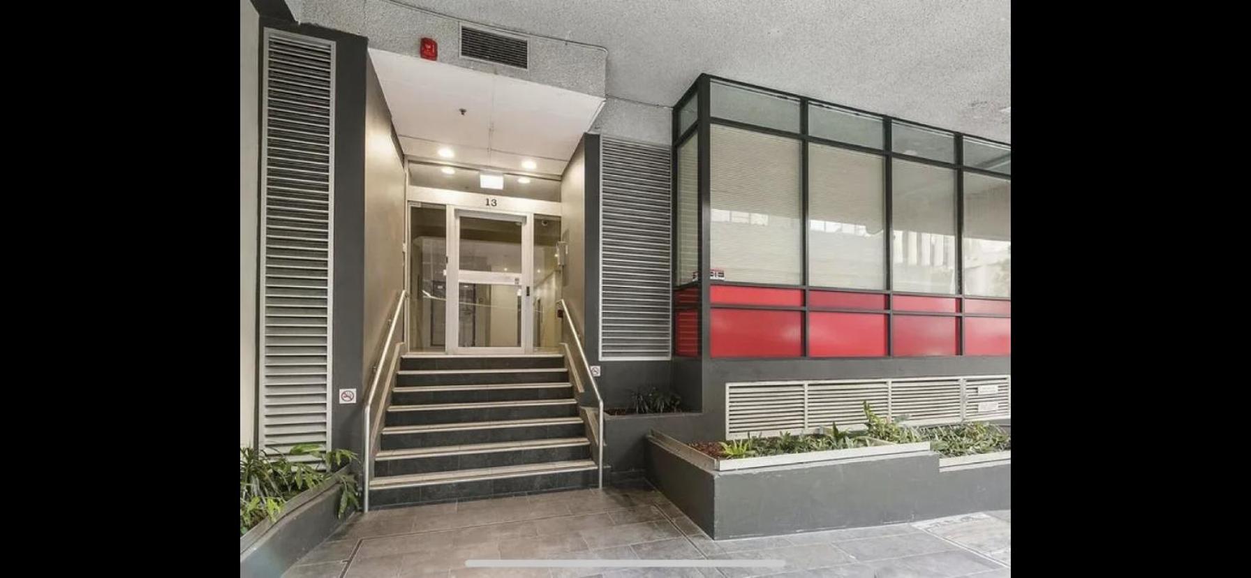 Renovated W Pool & Just Off Oxford St * Sydney