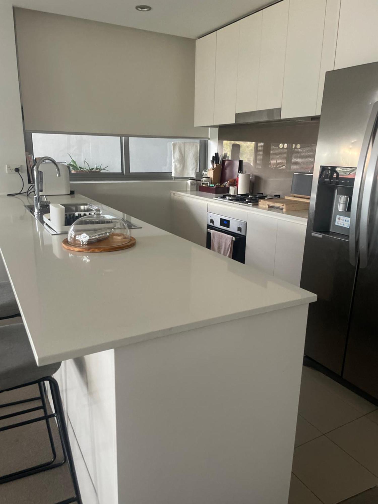 Apartment Ocean View 2 Bedroom