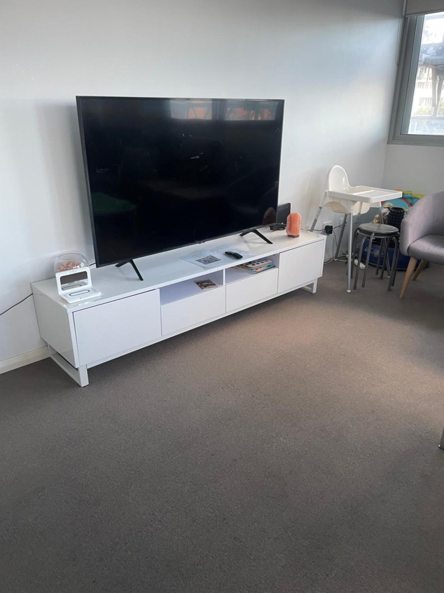 Apartment Ocean View 2 Bedroom Sydney