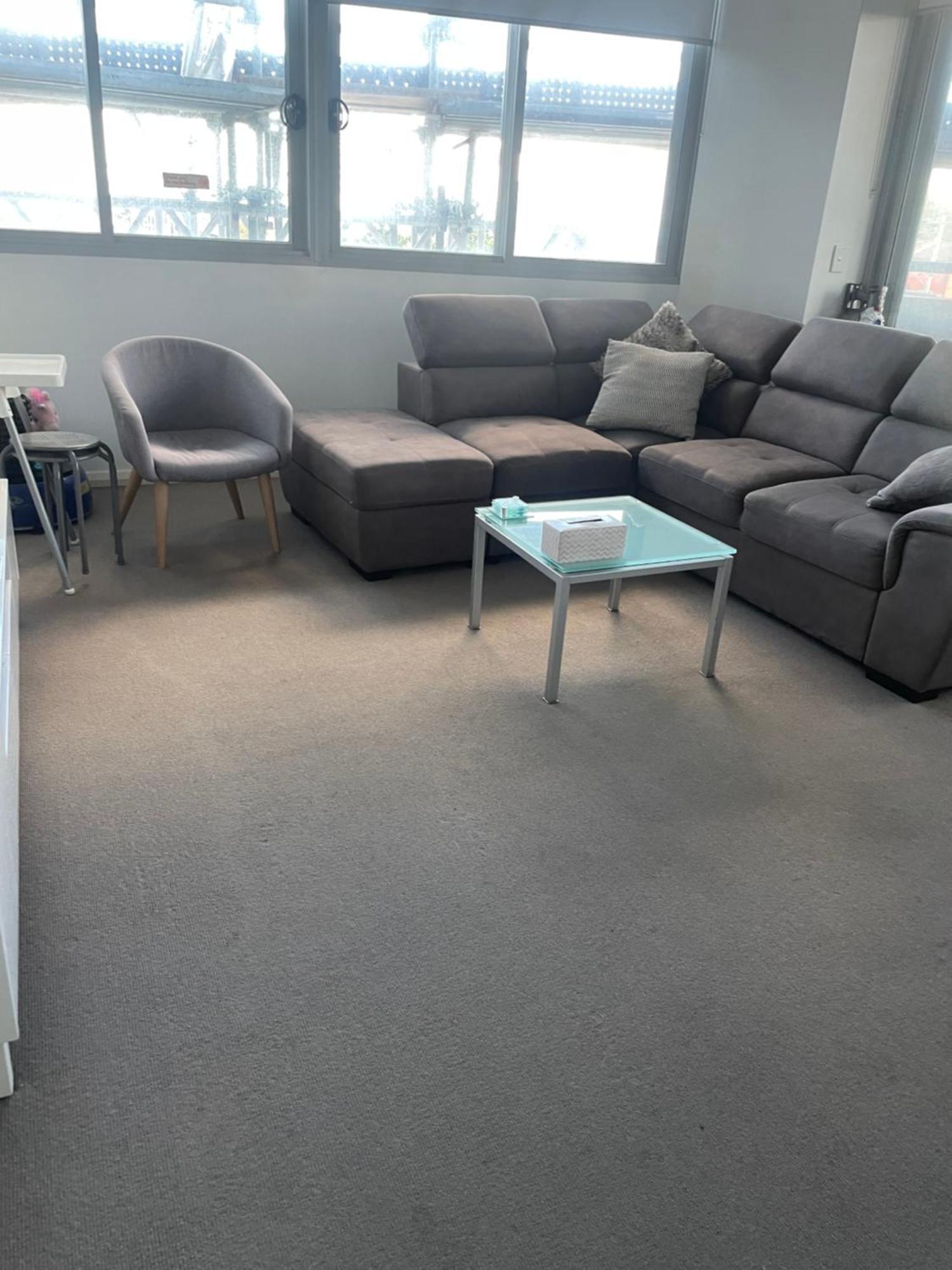 Ocean View 2 Bedroom *