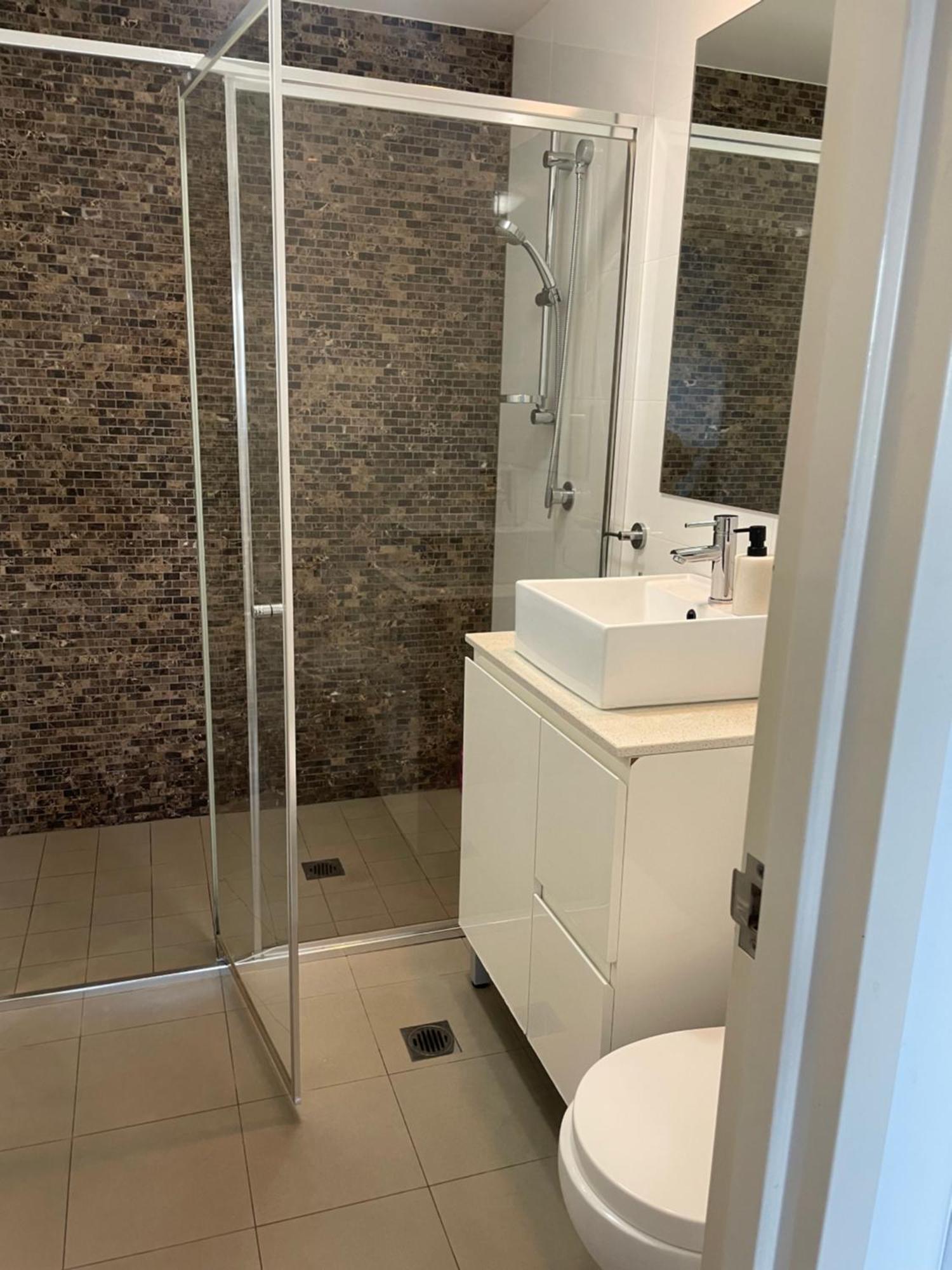 Ocean View 2 Bedroom *