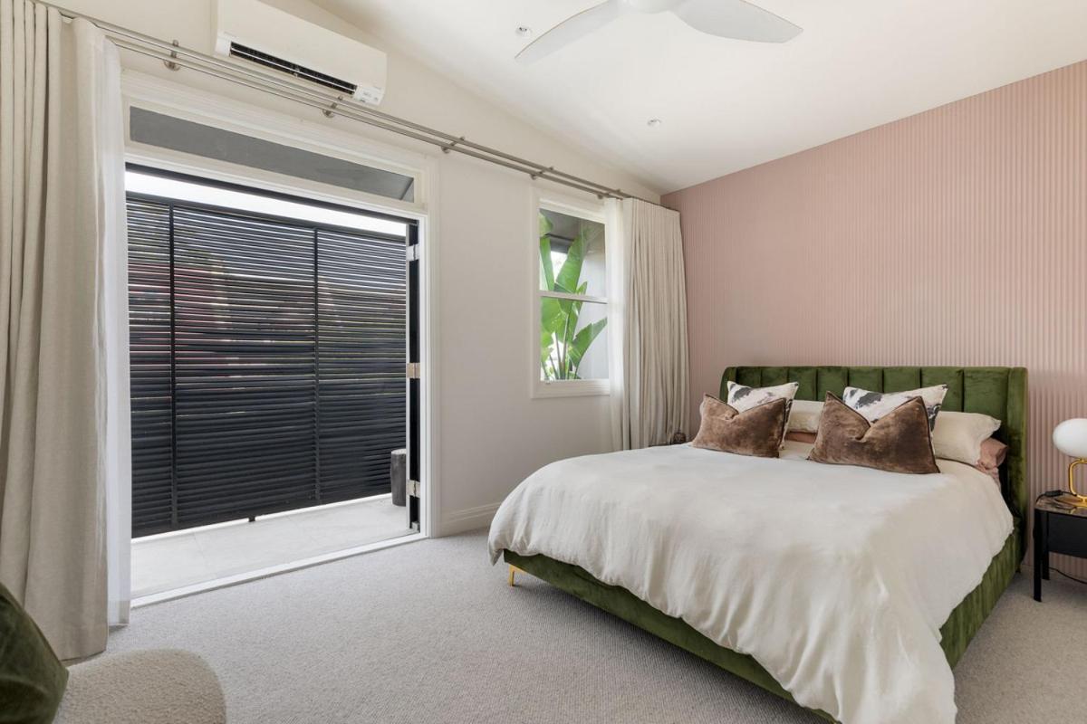 Holiday home Balmain *