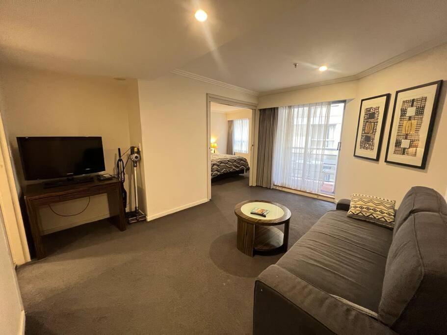 Excellent Spot,darling Harbour Sydney