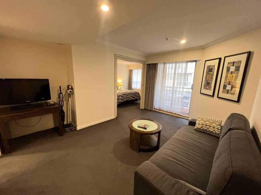 Excellent Spot,darling Harbour * Sydney