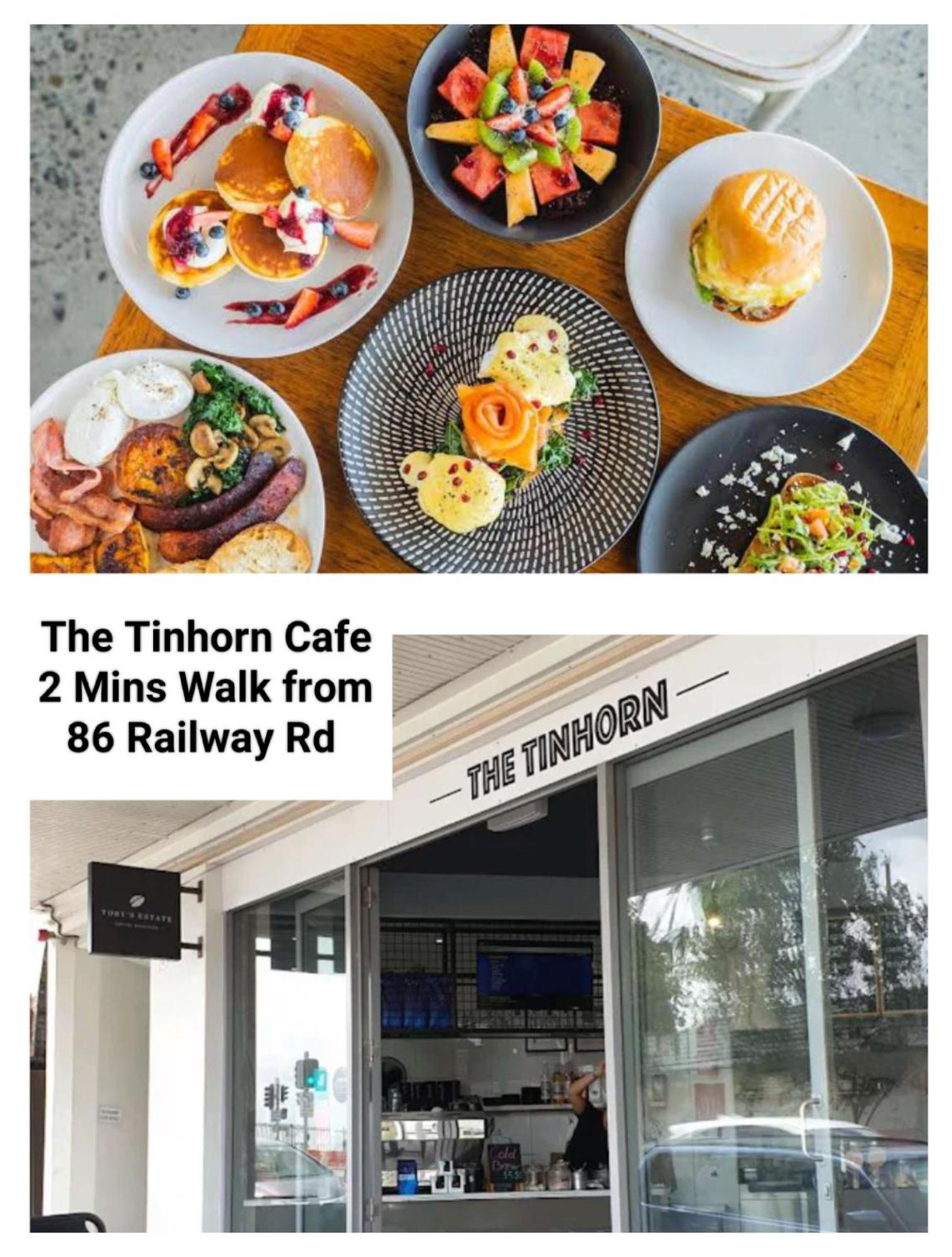 Stylish Queen 1min Walk To Station 5min To 10min To Airport *