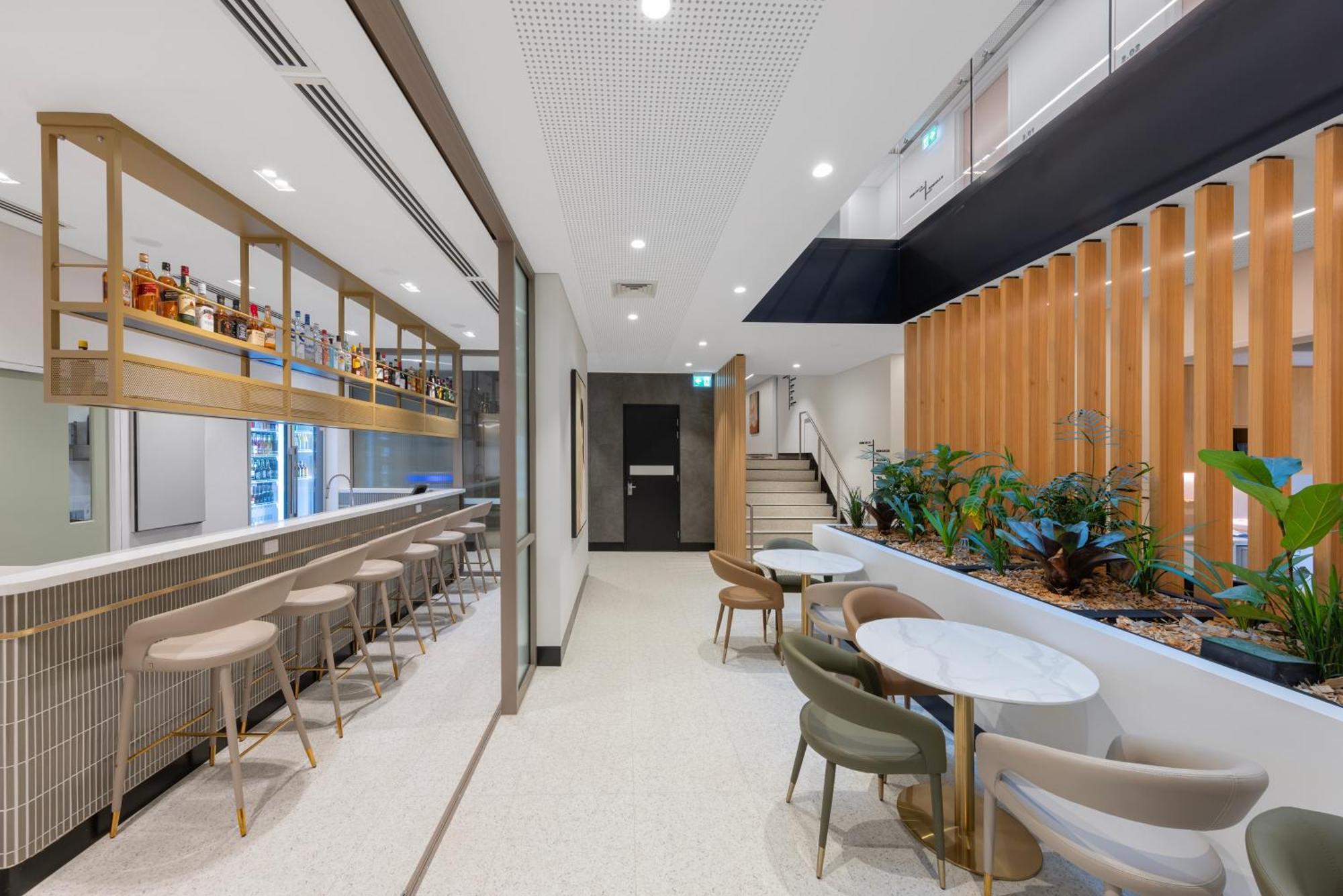 Haberfield Sydney